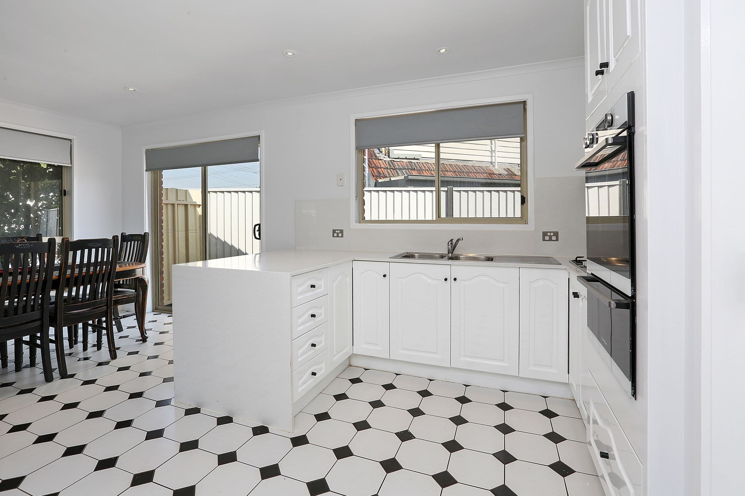 1 Telford Court, Lara VIC 3212, Lara - Thumbnail 2