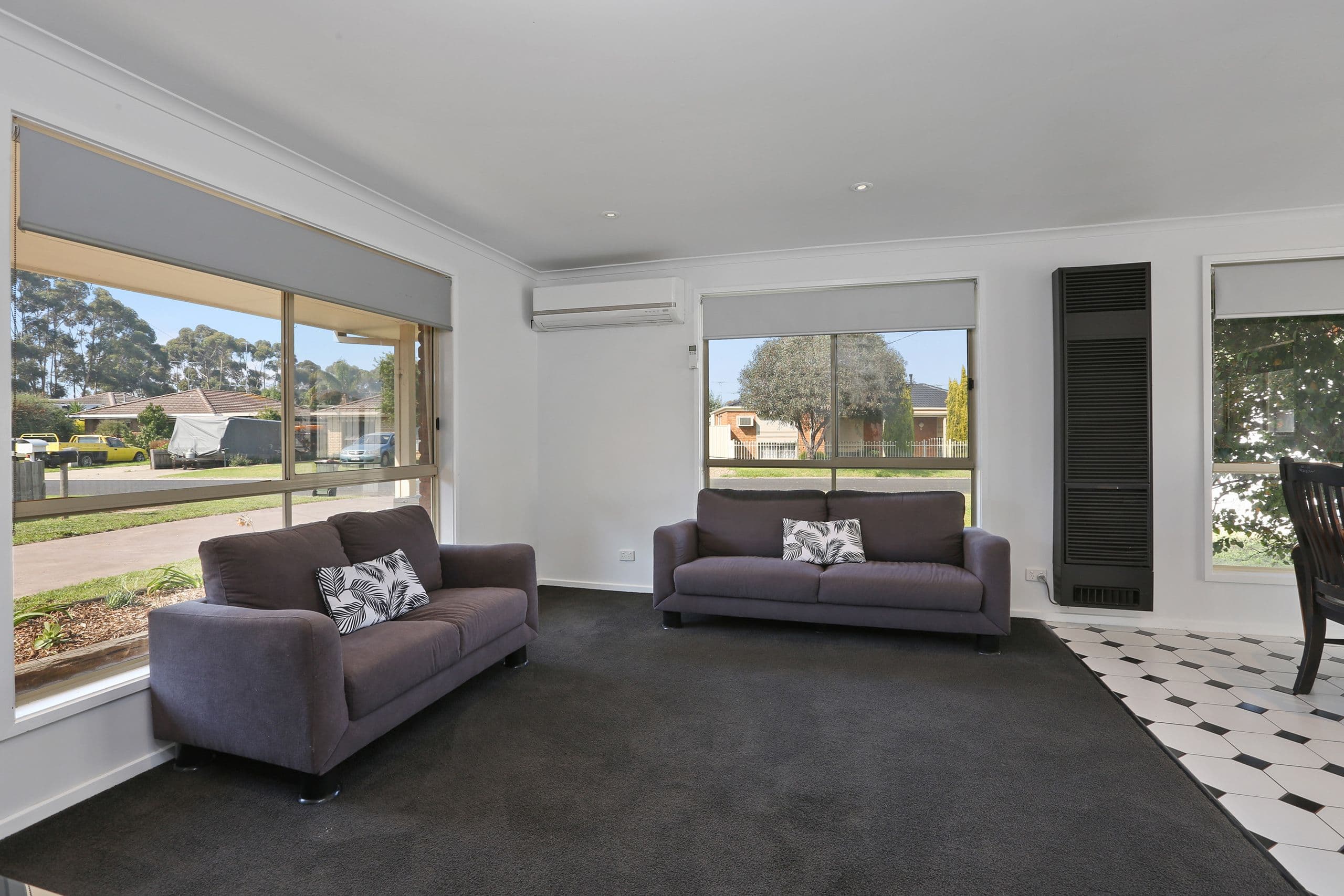 1 Telford Court, Lara VIC 3212, Lara - Thumbnail 3