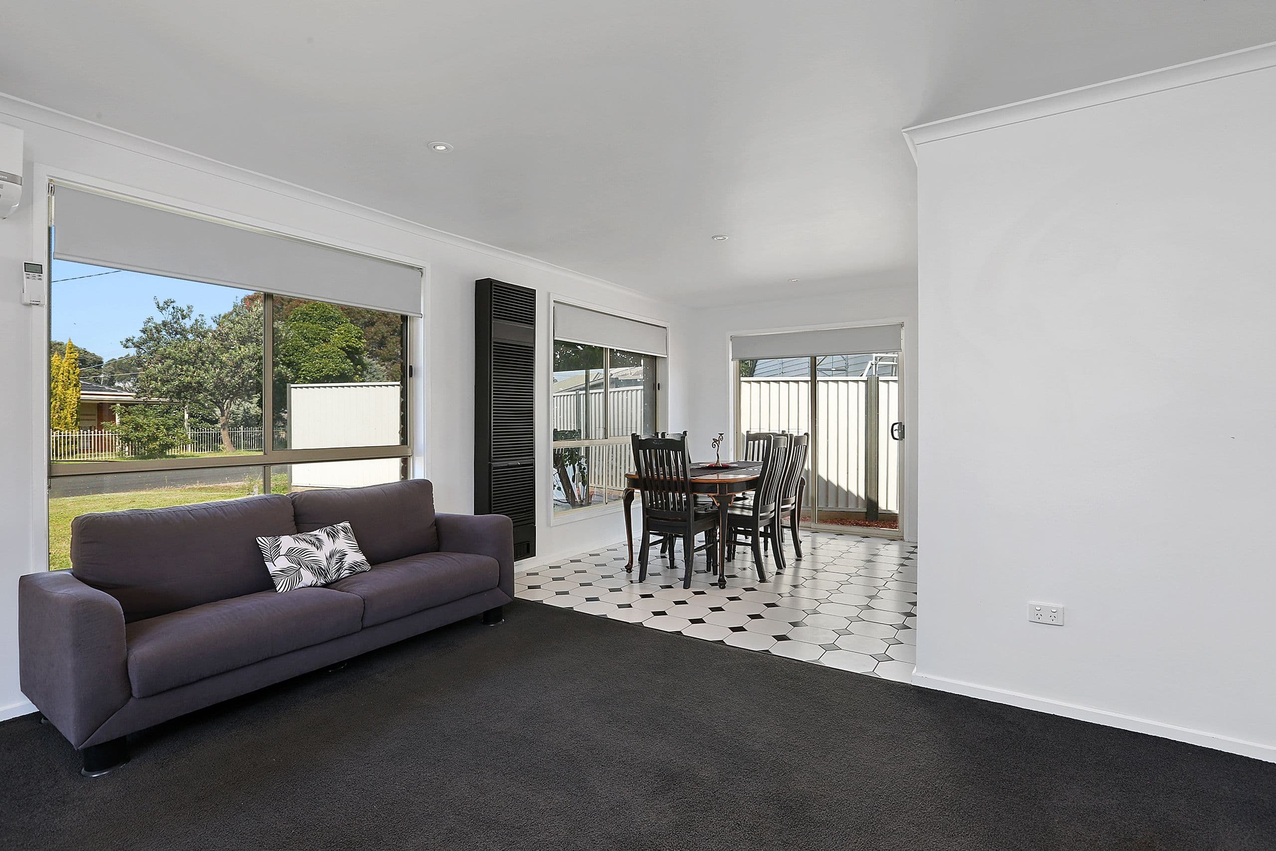 1 Telford Court, Lara VIC 3212, Lara - Thumbnail 4