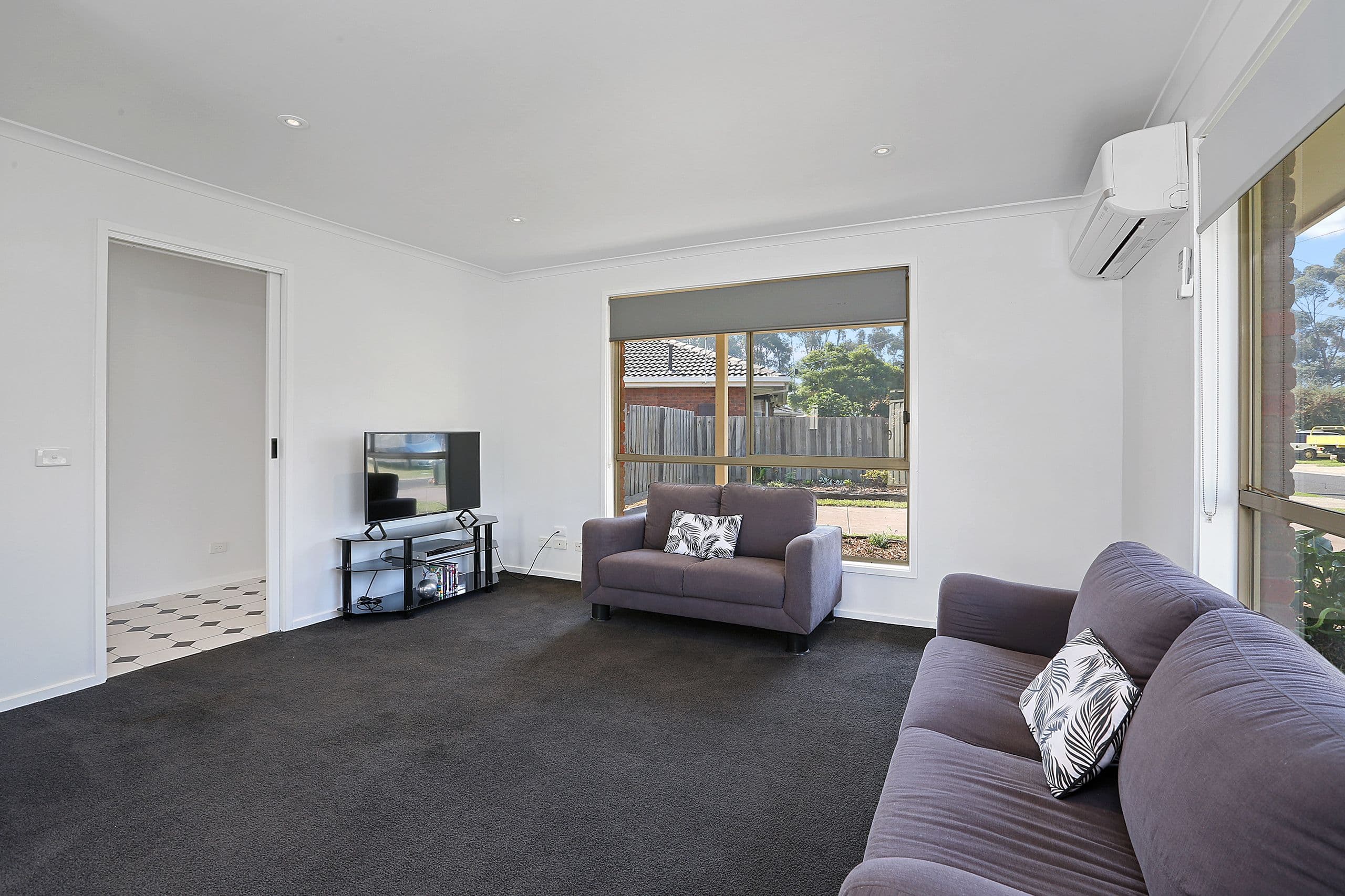 1 Telford Court, Lara VIC 3212, Lara - Thumbnail 5