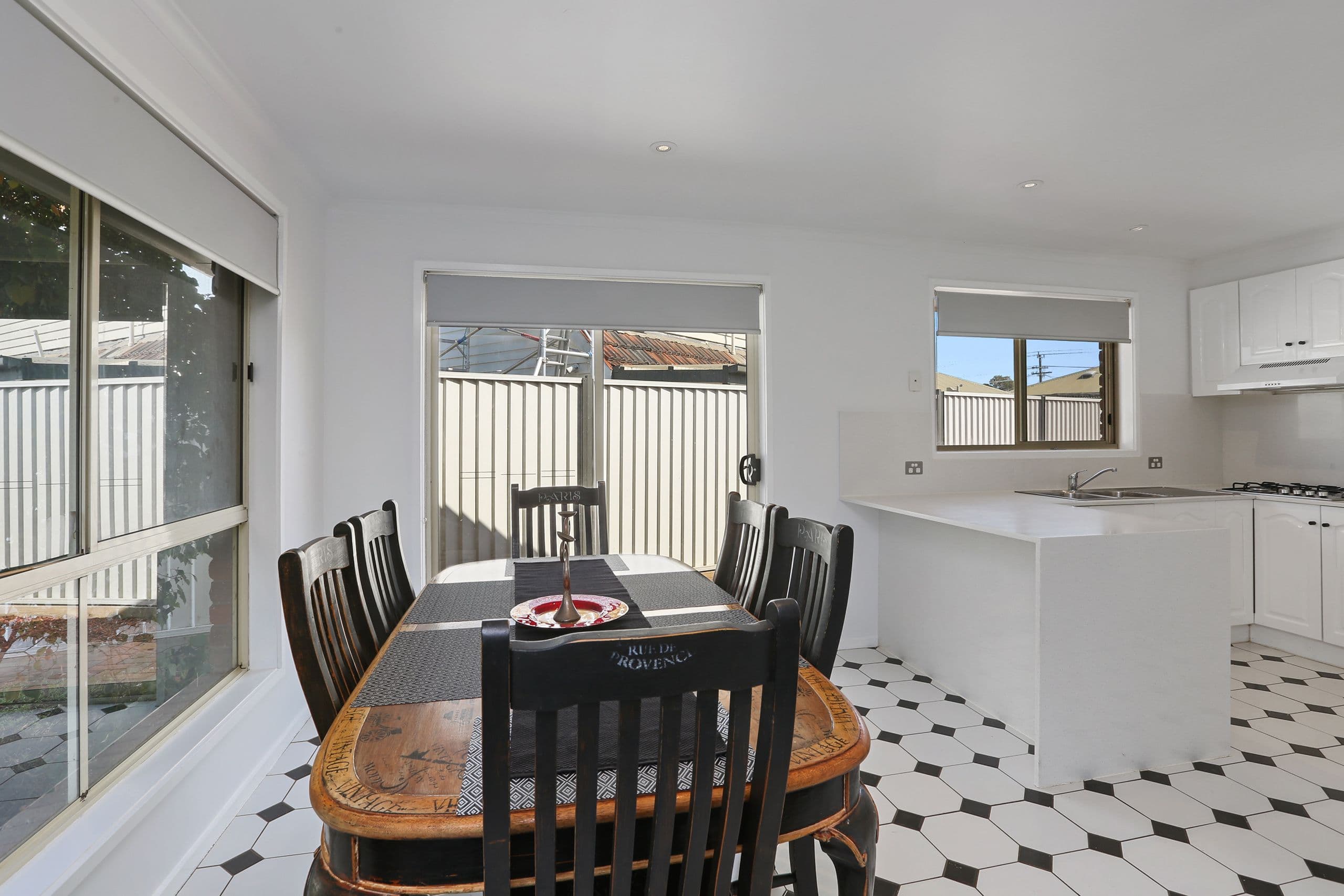 1 Telford Court, Lara VIC 3212, Lara - Thumbnail 6
