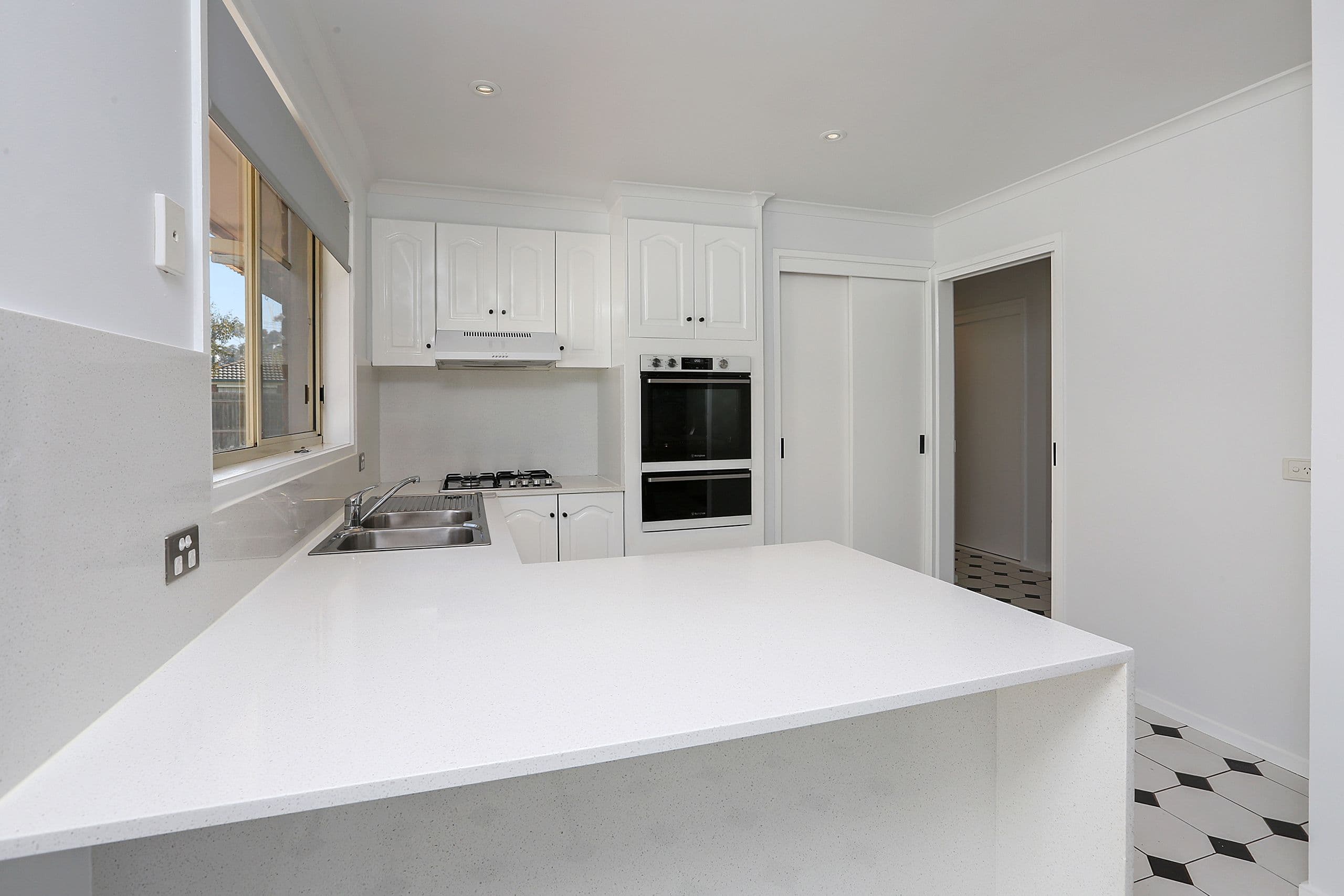 1 Telford Court, Lara VIC 3212, Lara - Thumbnail 7