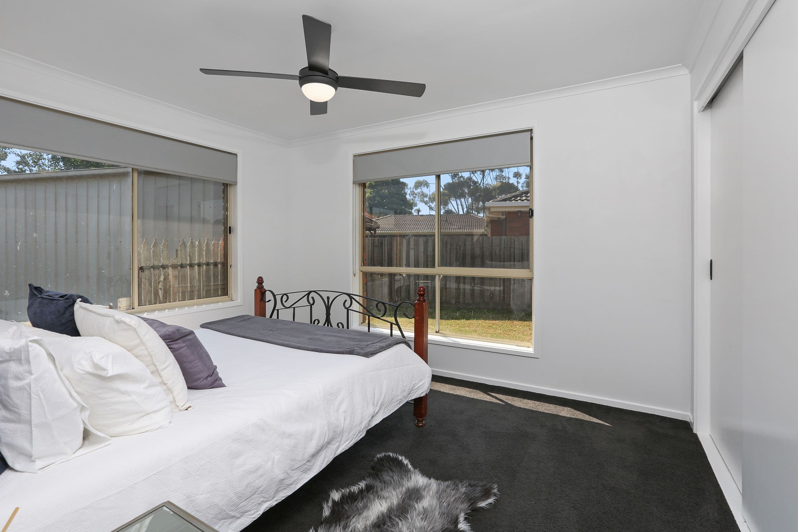 1 Telford Court, Lara VIC 3212, Lara - Thumbnail 8