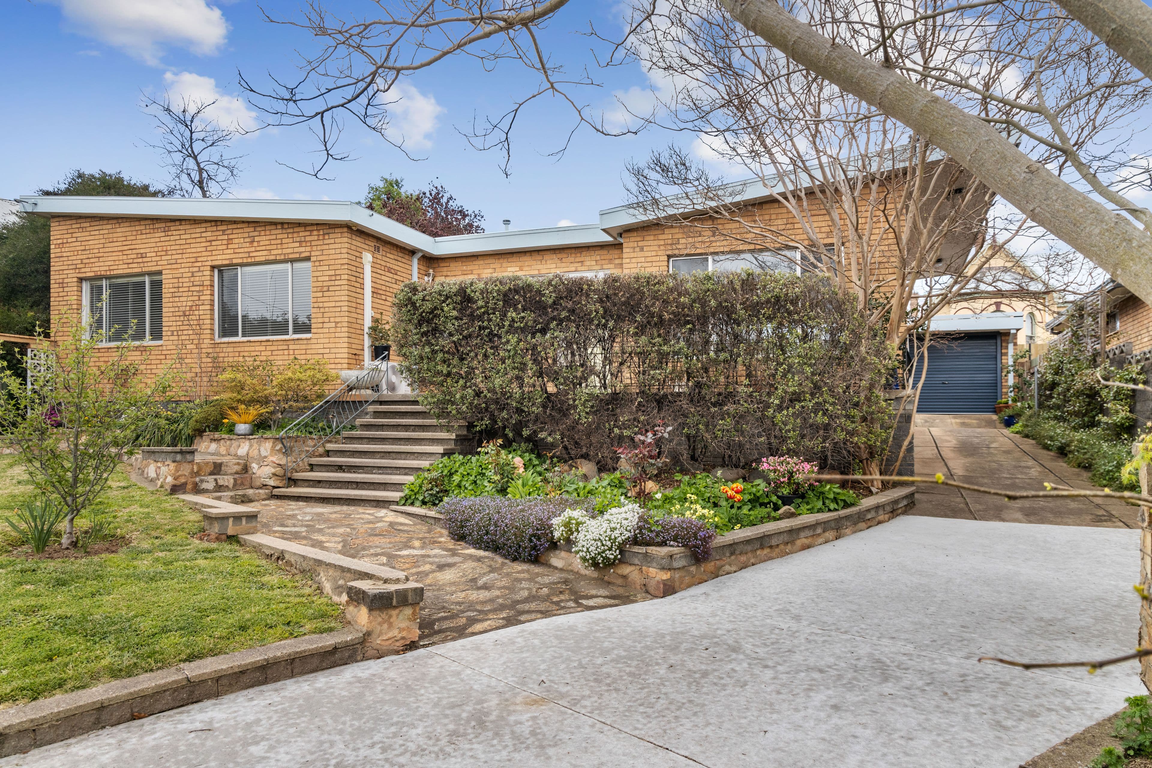24 Eldon Street, Goulburn NSW 2580, Goulburn - Image 1