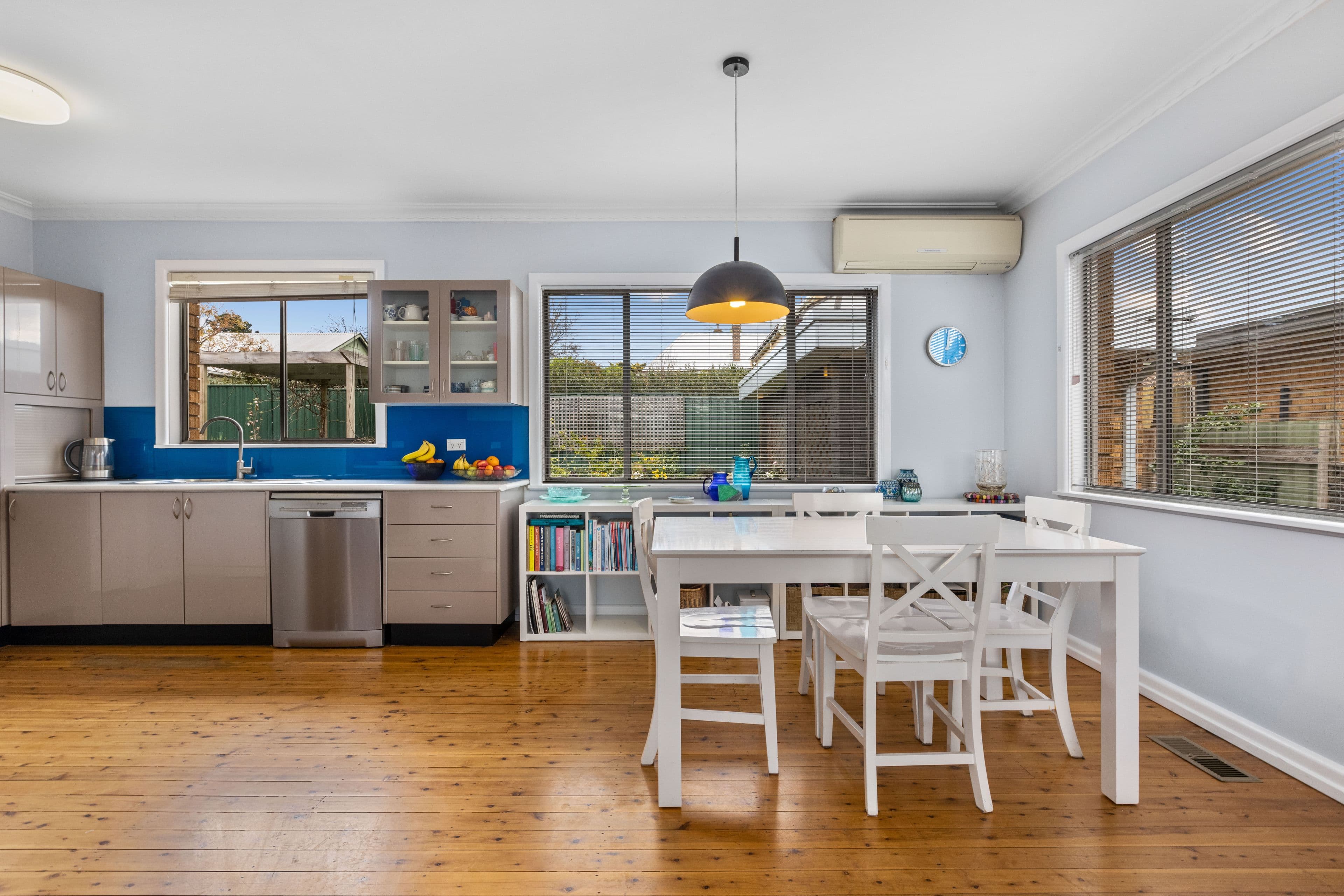 24 Eldon Street, Goulburn NSW 2580, Goulburn - Thumbnail 4