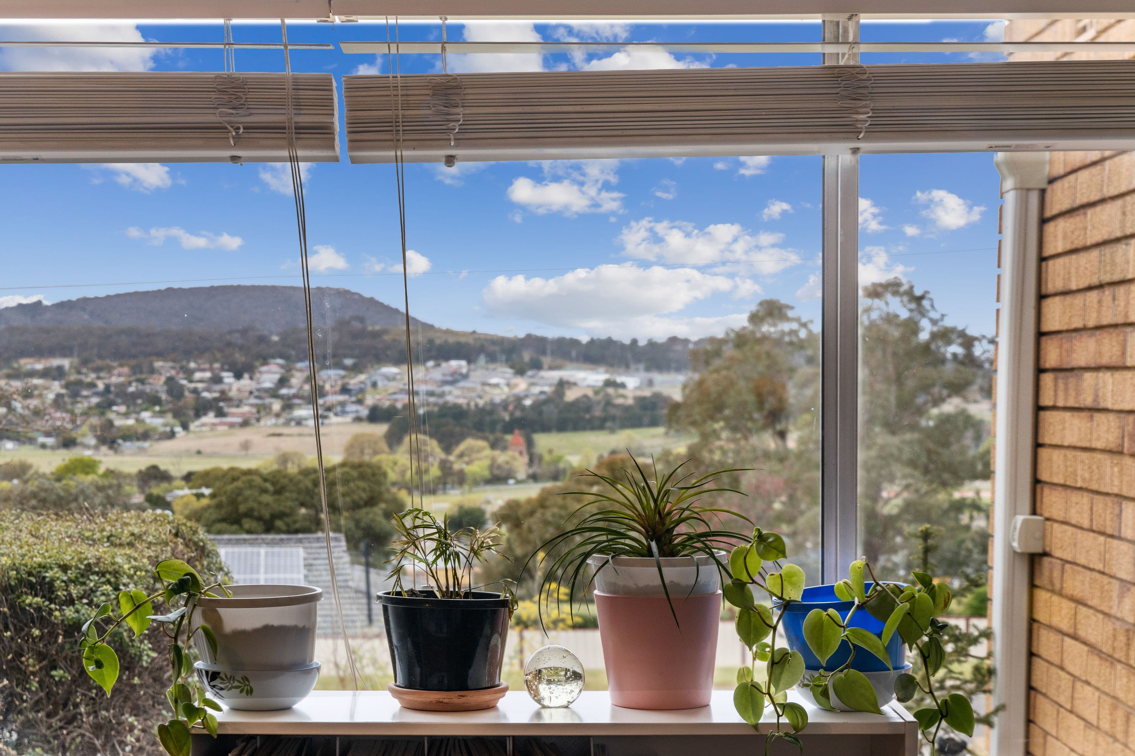 24 Eldon Street, Goulburn NSW 2580, Goulburn - Thumbnail 7