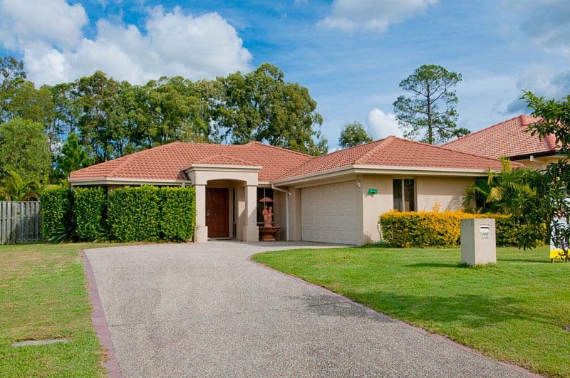 22 Broxbourne Place, OXENFORD QLD 4210, Oxenford - Image 1