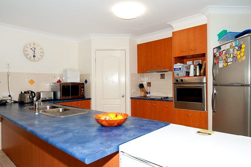 22 Broxbourne Place, OXENFORD QLD 4210, Oxenford - Thumbnail 3