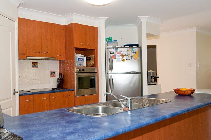 22 Broxbourne Place, OXENFORD QLD 4210, Oxenford - Thumbnail 4
