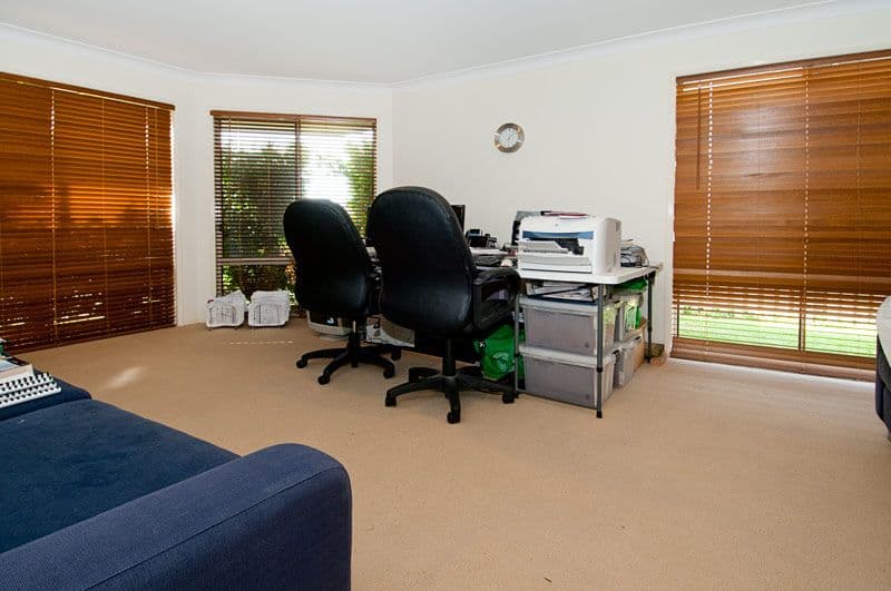 22 Broxbourne Place, OXENFORD QLD 4210, Oxenford - Thumbnail 5
