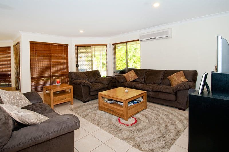 22 Broxbourne Place, OXENFORD QLD 4210, Oxenford - Thumbnail 6