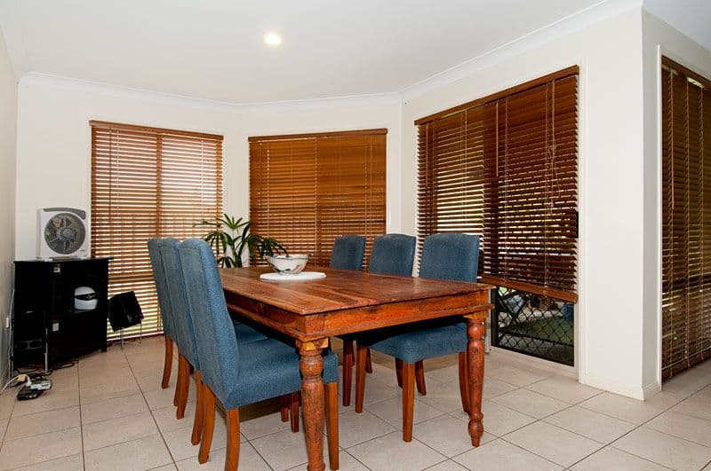 22 Broxbourne Place, OXENFORD QLD 4210, Oxenford - Thumbnail 7