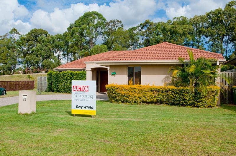 22 Broxbourne Place, OXENFORD QLD 4210, Oxenford - Thumbnail 8
