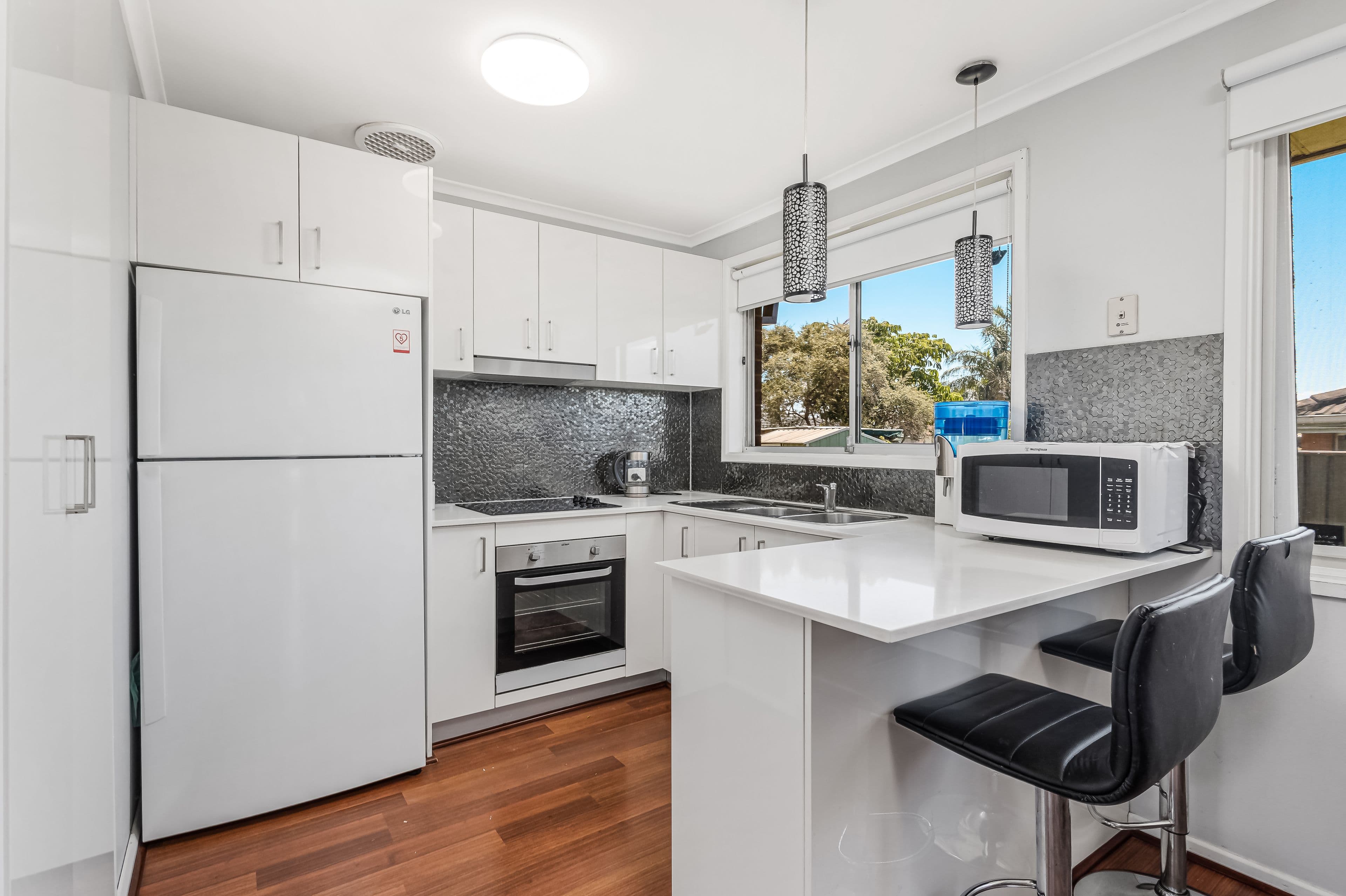 41 Chateau Crescent, St Clair NSW 2759, St Clair - Thumbnail 3