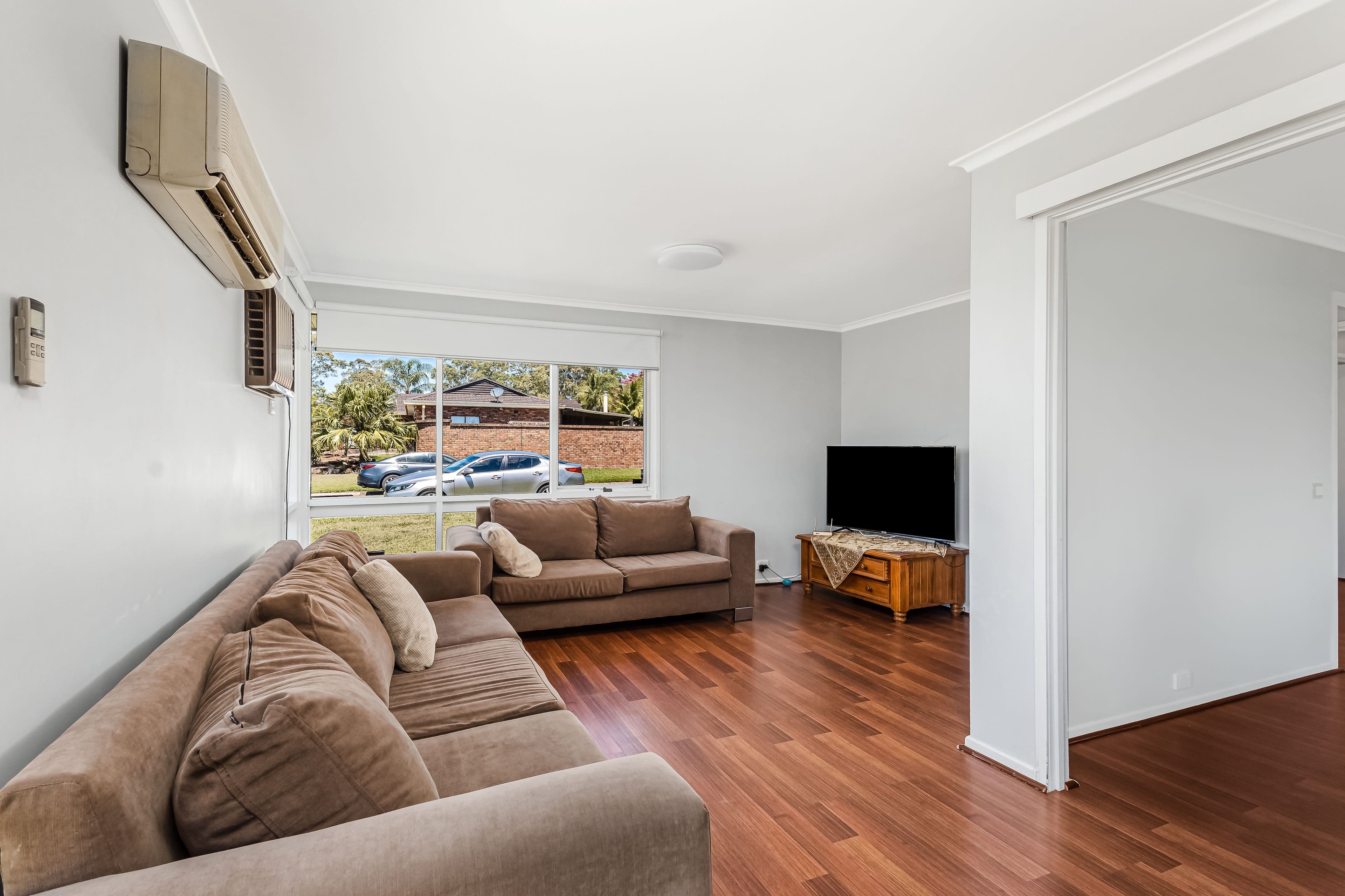 41 Chateau Crescent, St Clair NSW 2759, St Clair - Thumbnail 4