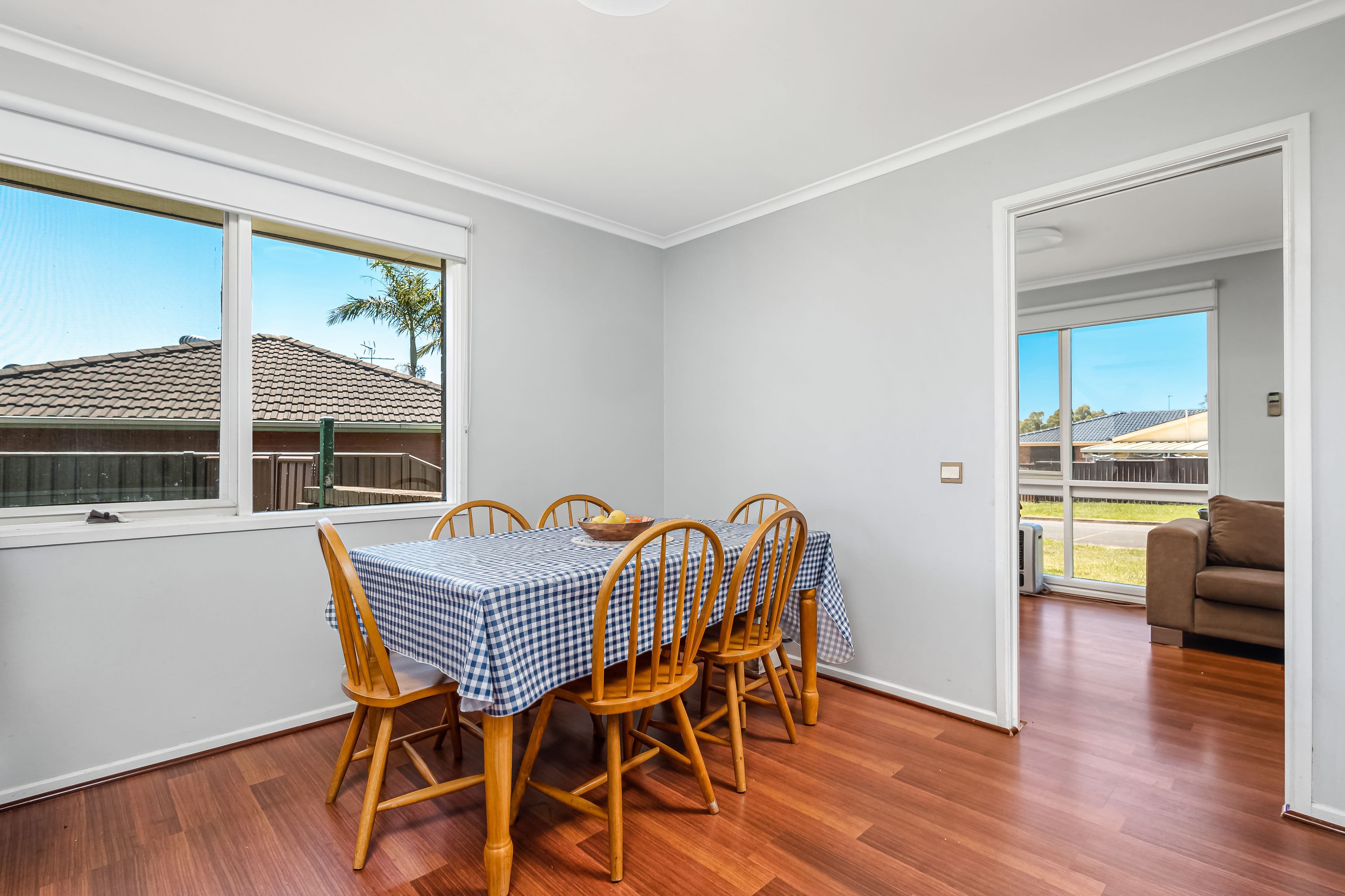 41 Chateau Crescent, St Clair NSW 2759, St Clair - Thumbnail 5