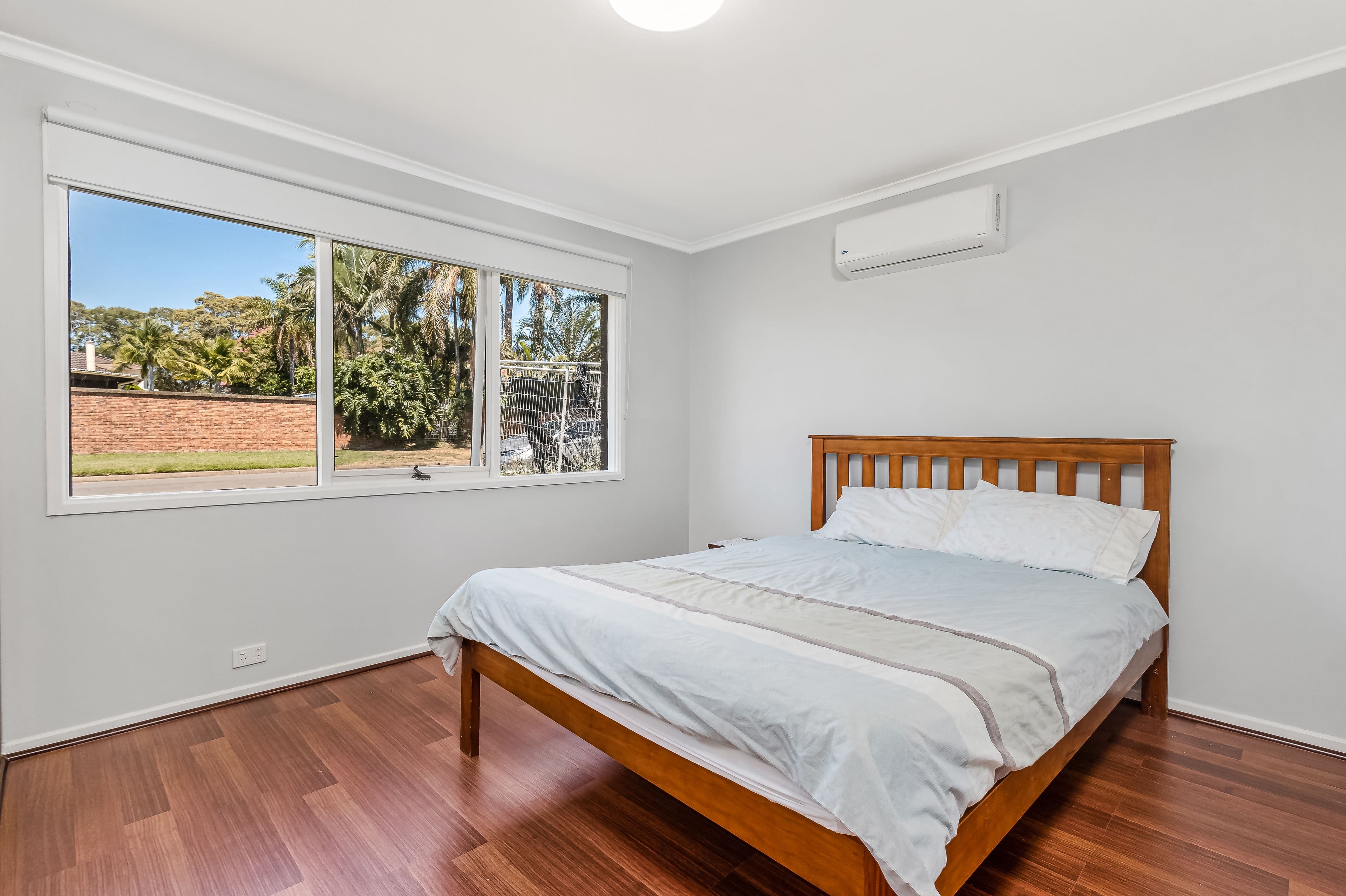 41 Chateau Crescent, St Clair NSW 2759, St Clair - Thumbnail 7