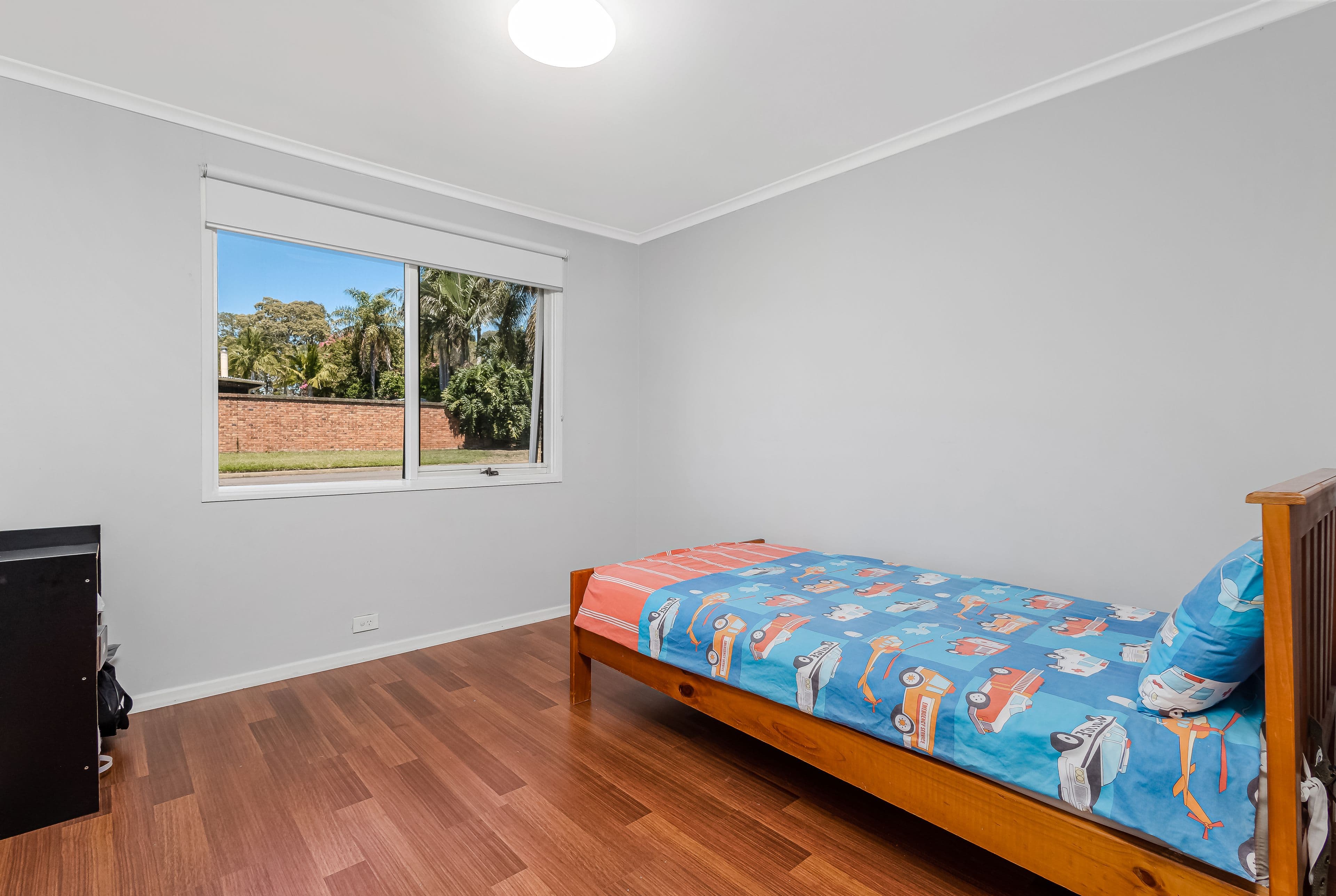 41 Chateau Crescent, St Clair NSW 2759, St Clair - Thumbnail 8