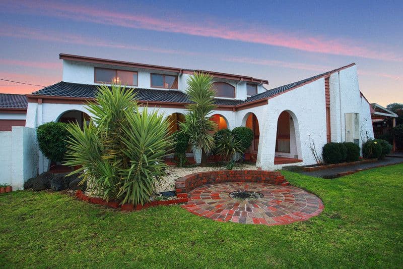 83 Kingsclere Avenue, KEYSBOROUGH VIC 3173, Keysborough - Image 1