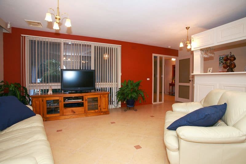 83 Kingsclere Avenue, KEYSBOROUGH VIC 3173, Keysborough - Thumbnail 3