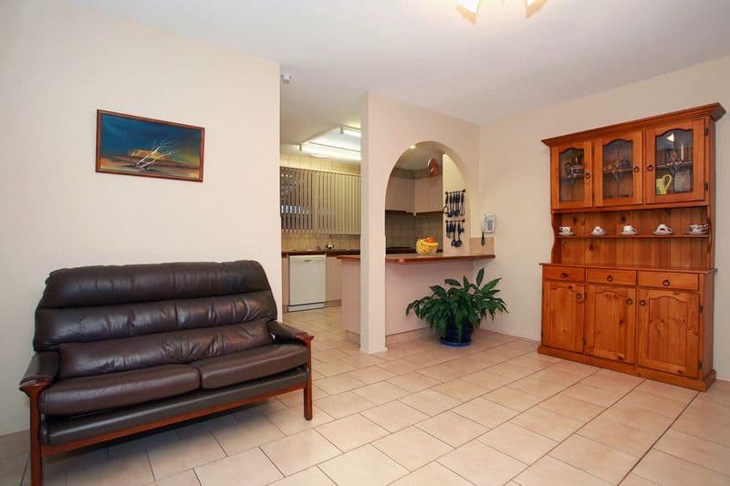 83 Kingsclere Avenue, KEYSBOROUGH VIC 3173, Keysborough - Thumbnail 4