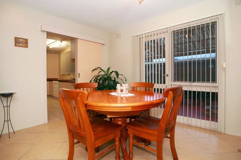 83 Kingsclere Avenue, KEYSBOROUGH VIC 3173, Keysborough - Thumbnail 5