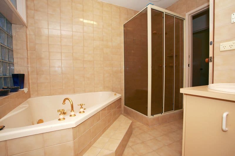 83 Kingsclere Avenue, KEYSBOROUGH VIC 3173, Keysborough - Thumbnail 6