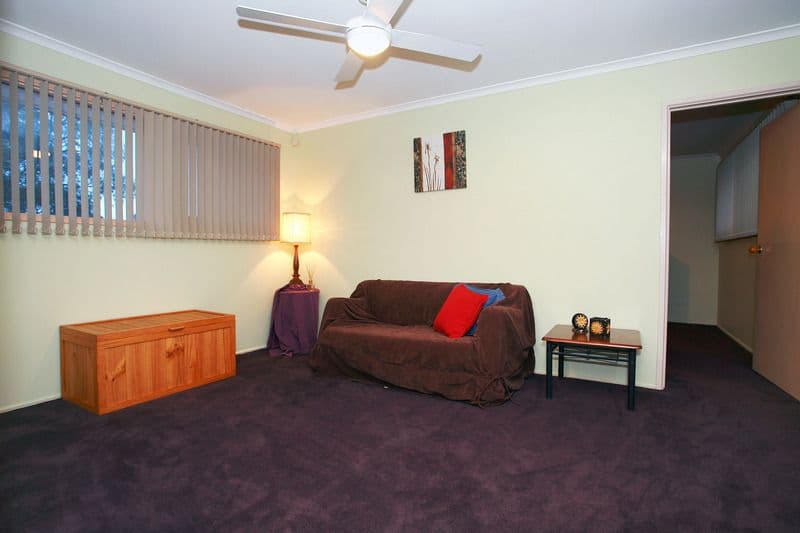 83 Kingsclere Avenue, KEYSBOROUGH VIC 3173, Keysborough - Thumbnail 7
