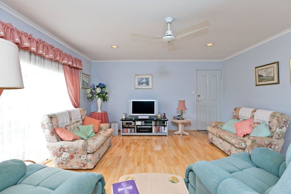 15 Benfer Road, VICTORIA POINT QLD 4165, Victoria Point - Thumbnail 2