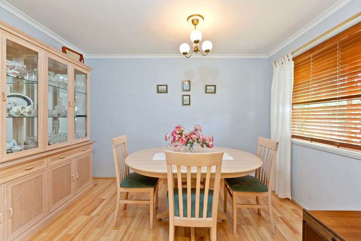 15 Benfer Road, VICTORIA POINT QLD 4165, Victoria Point - Thumbnail 3