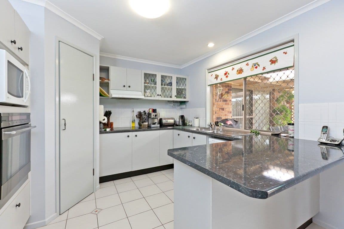 15 Benfer Road, VICTORIA POINT QLD 4165, Victoria Point - Thumbnail 4