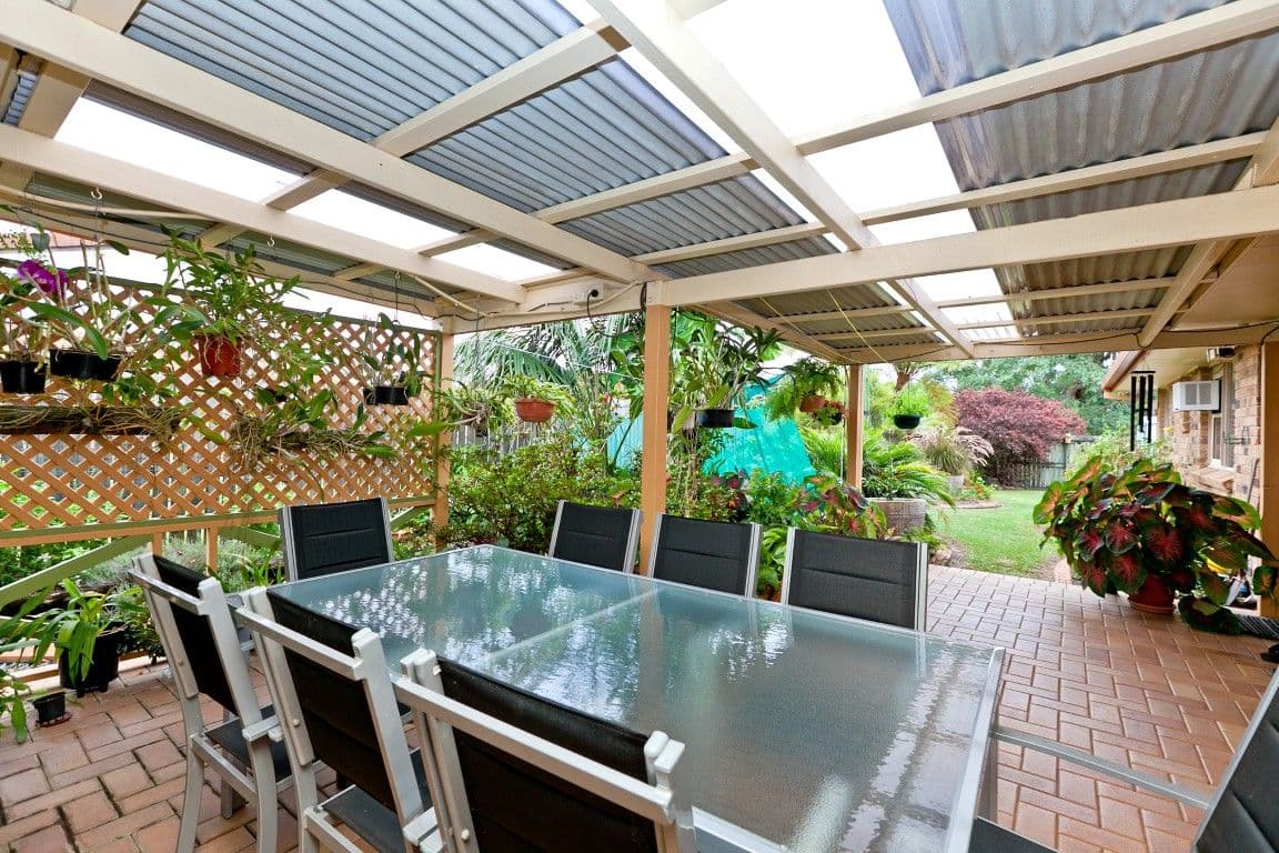 15 Benfer Road, VICTORIA POINT QLD 4165, Victoria Point - Thumbnail 6