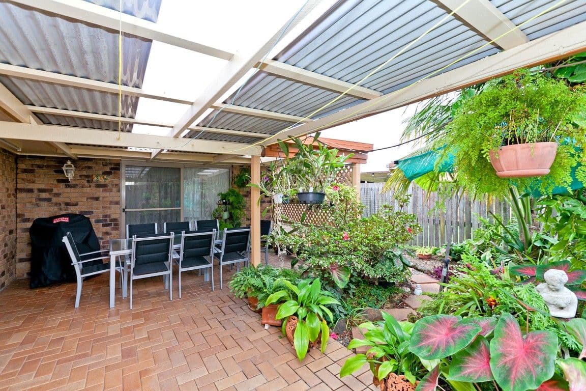 15 Benfer Road, VICTORIA POINT QLD 4165, Victoria Point - Thumbnail 7