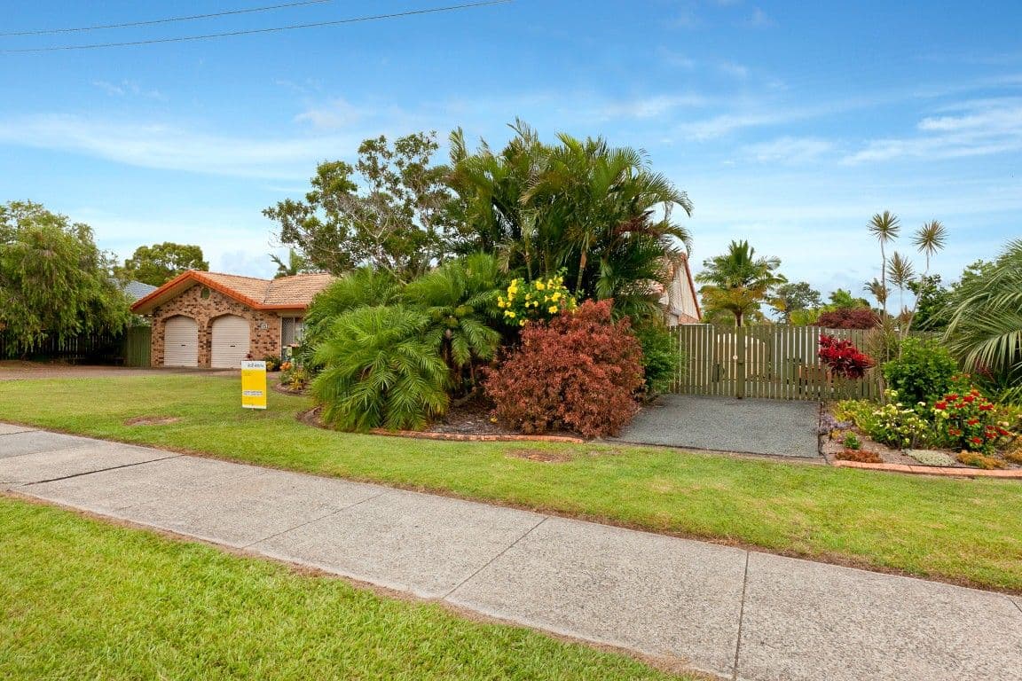 15 Benfer Road, VICTORIA POINT QLD 4165, Victoria Point - Thumbnail 8