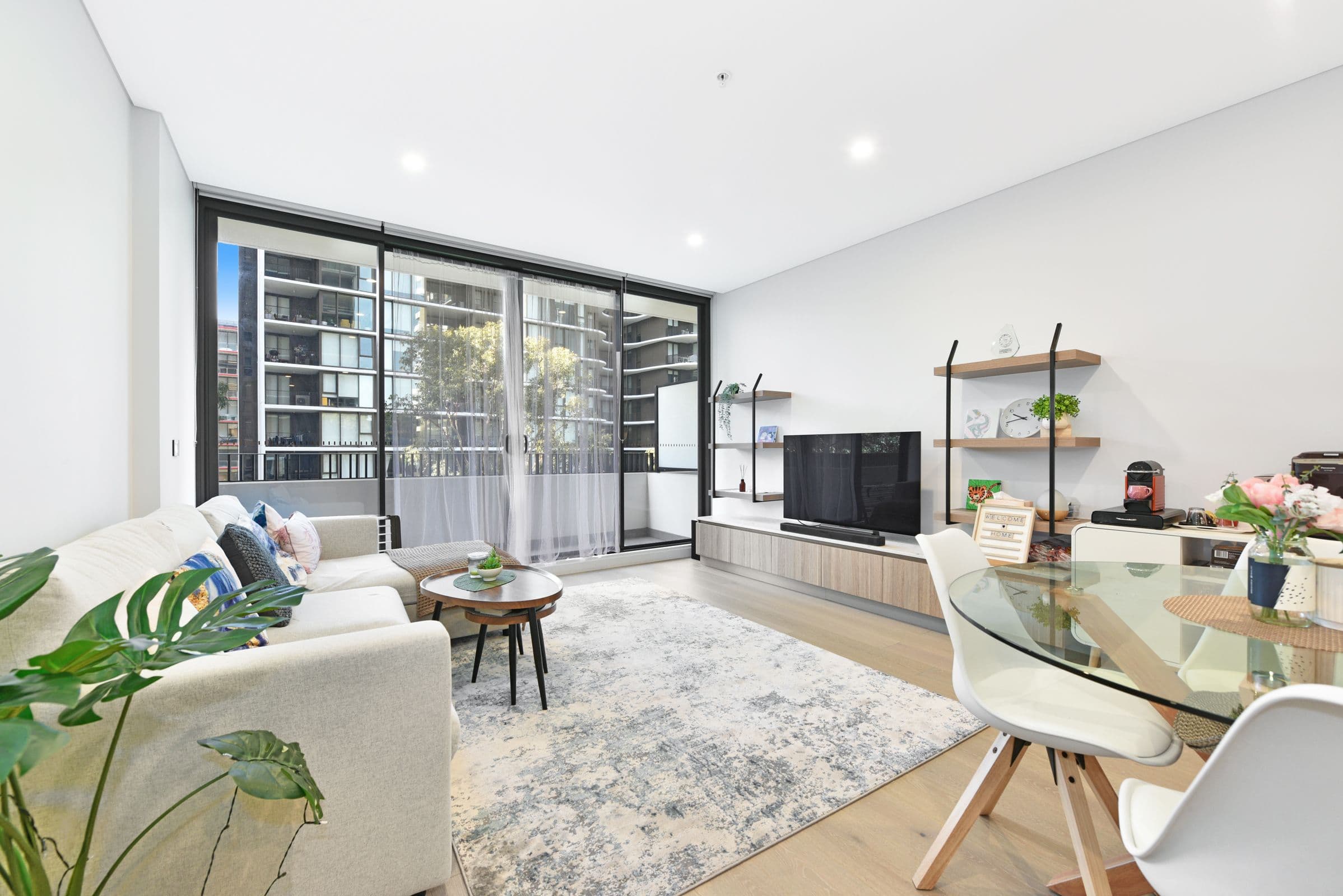 82 WATERLOO Road, Macquarie Park NSW 2113, Macquarie Park - Image 1