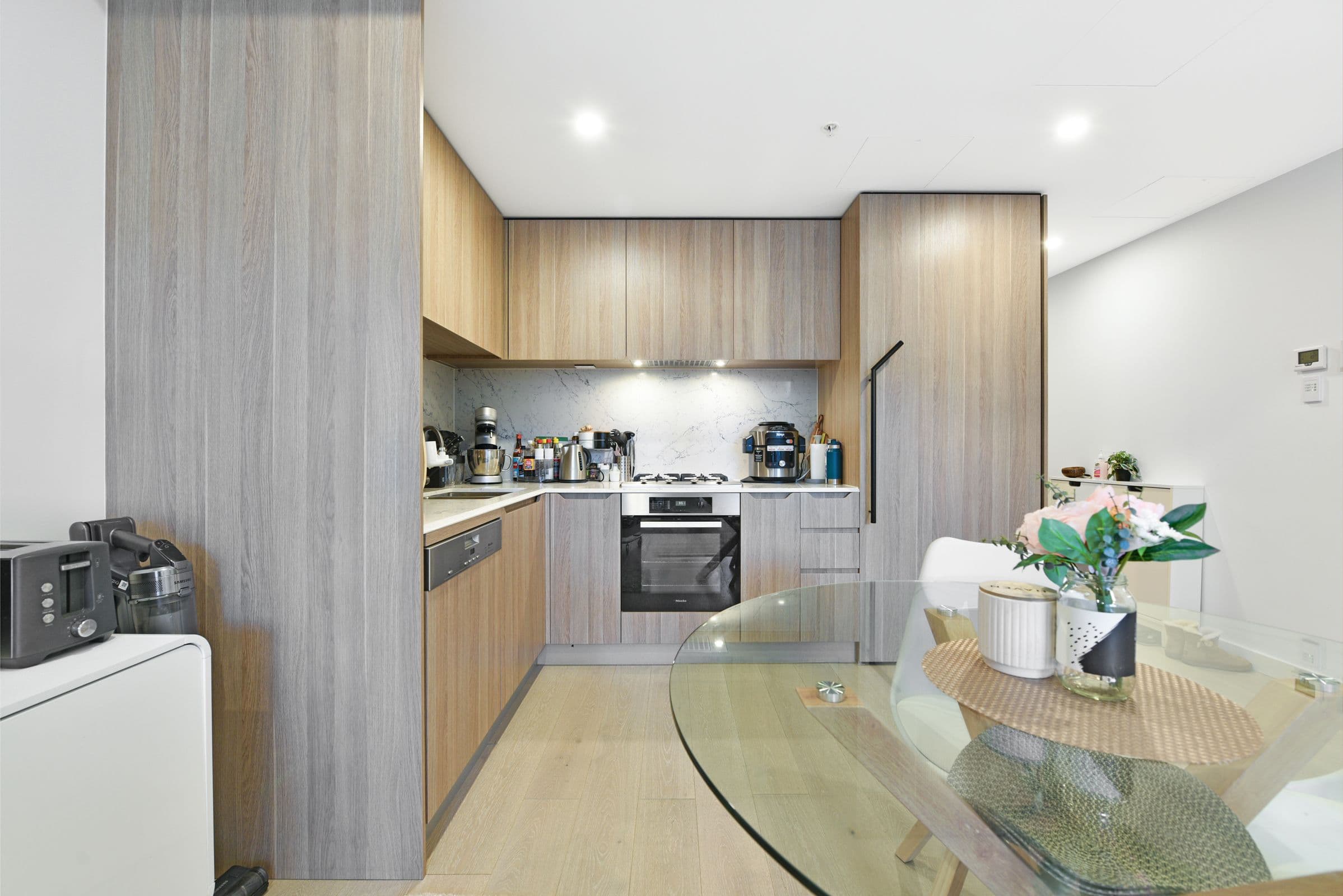 82 WATERLOO Road, Macquarie Park NSW 2113, Macquarie Park - Thumbnail 2