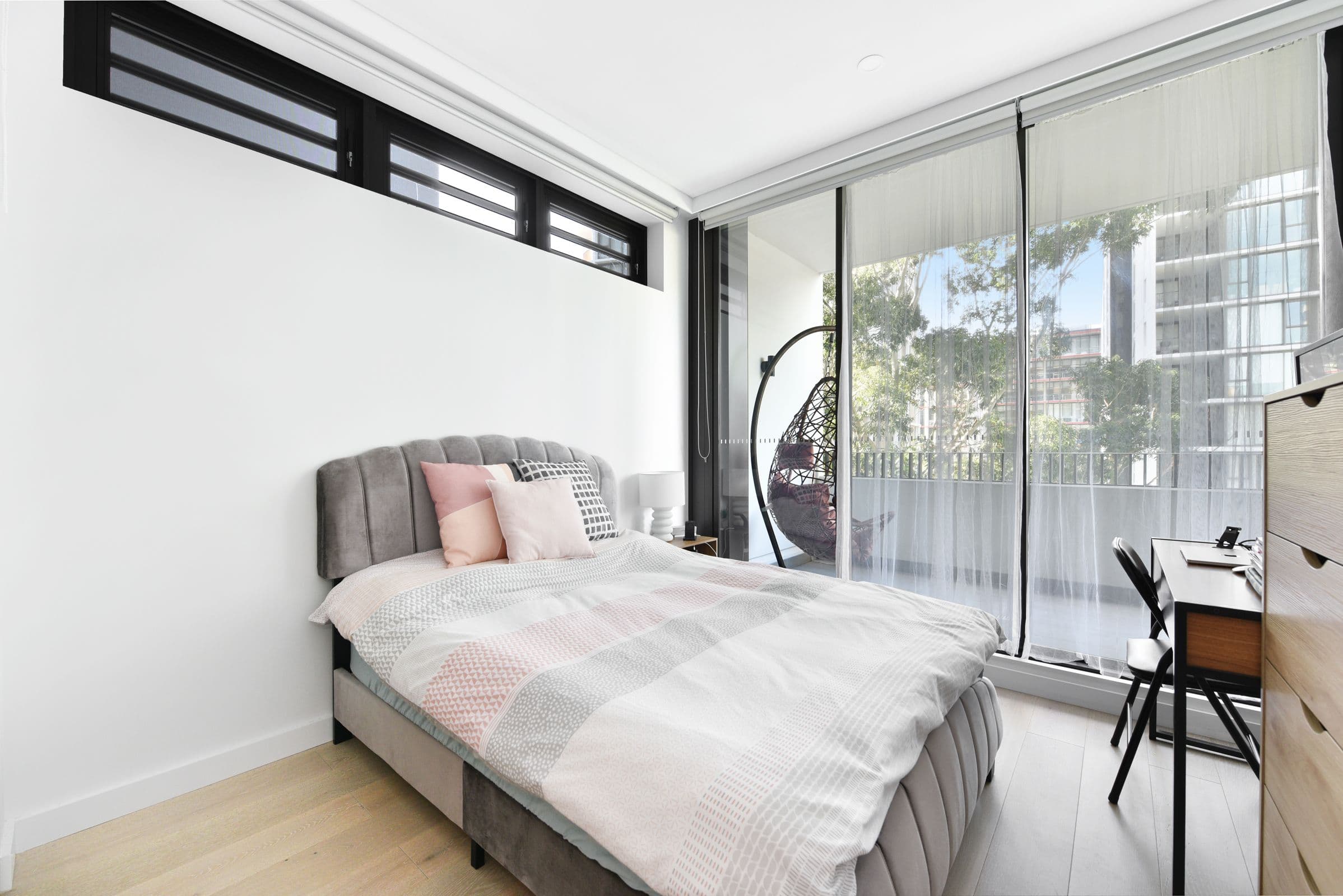 82 WATERLOO Road, Macquarie Park NSW 2113, Macquarie Park - Thumbnail 3