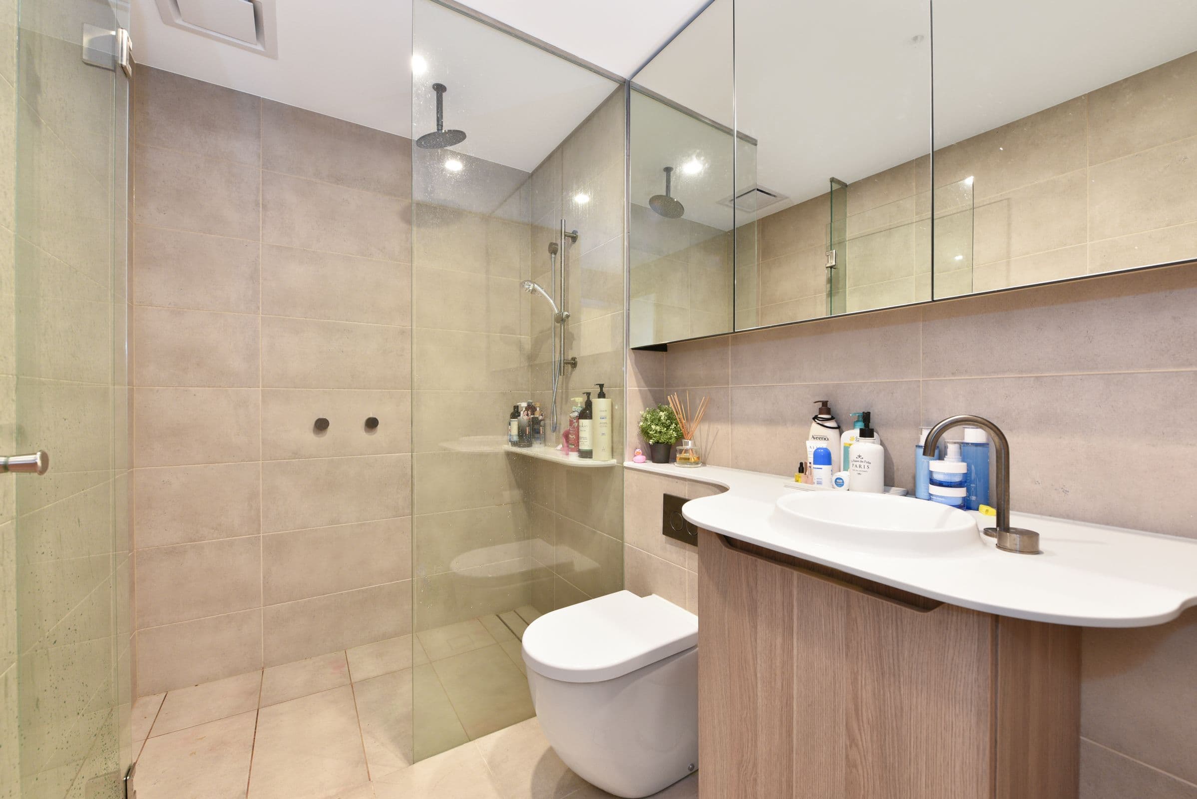 82 WATERLOO Road, Macquarie Park NSW 2113, Macquarie Park - Thumbnail 4
