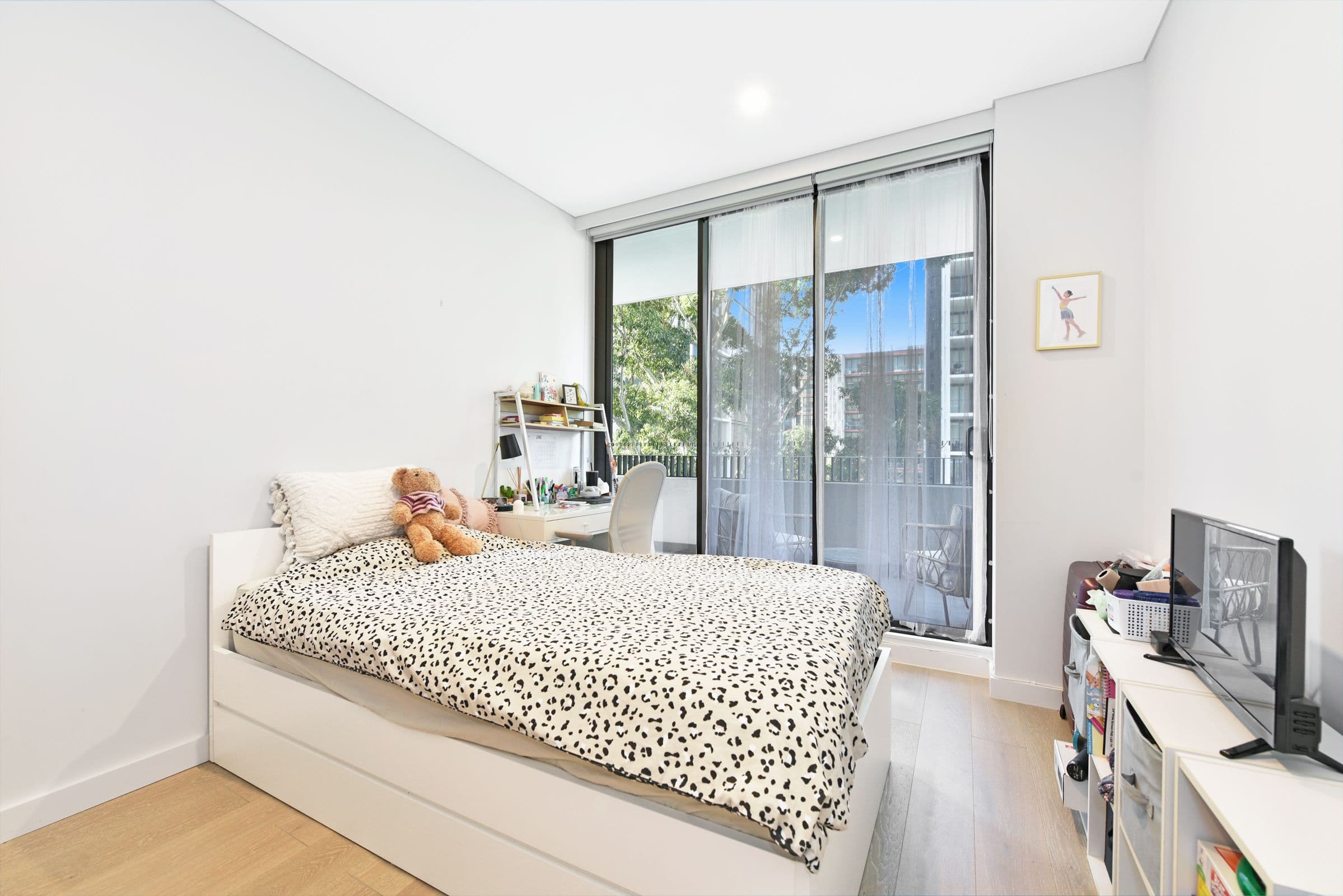 82 WATERLOO Road, Macquarie Park NSW 2113, Macquarie Park - Thumbnail 5