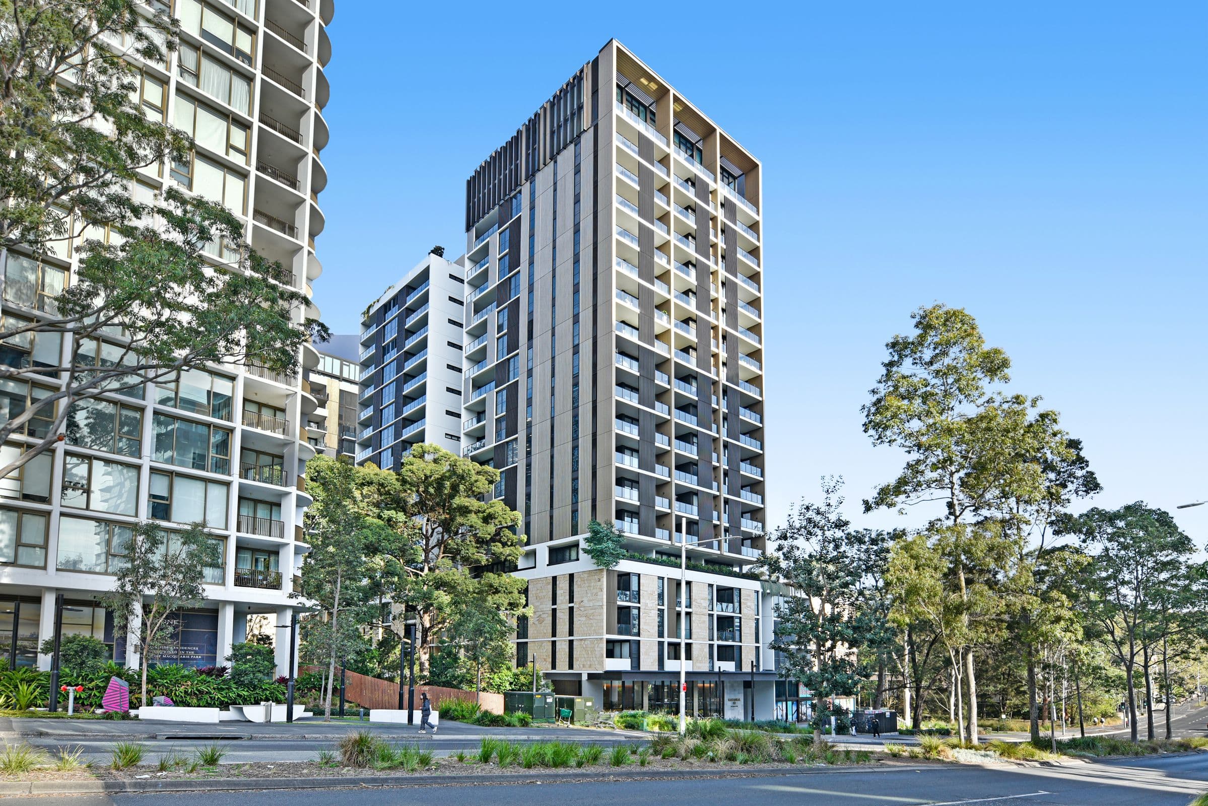 82 WATERLOO Road, Macquarie Park NSW 2113, Macquarie Park - Thumbnail 7