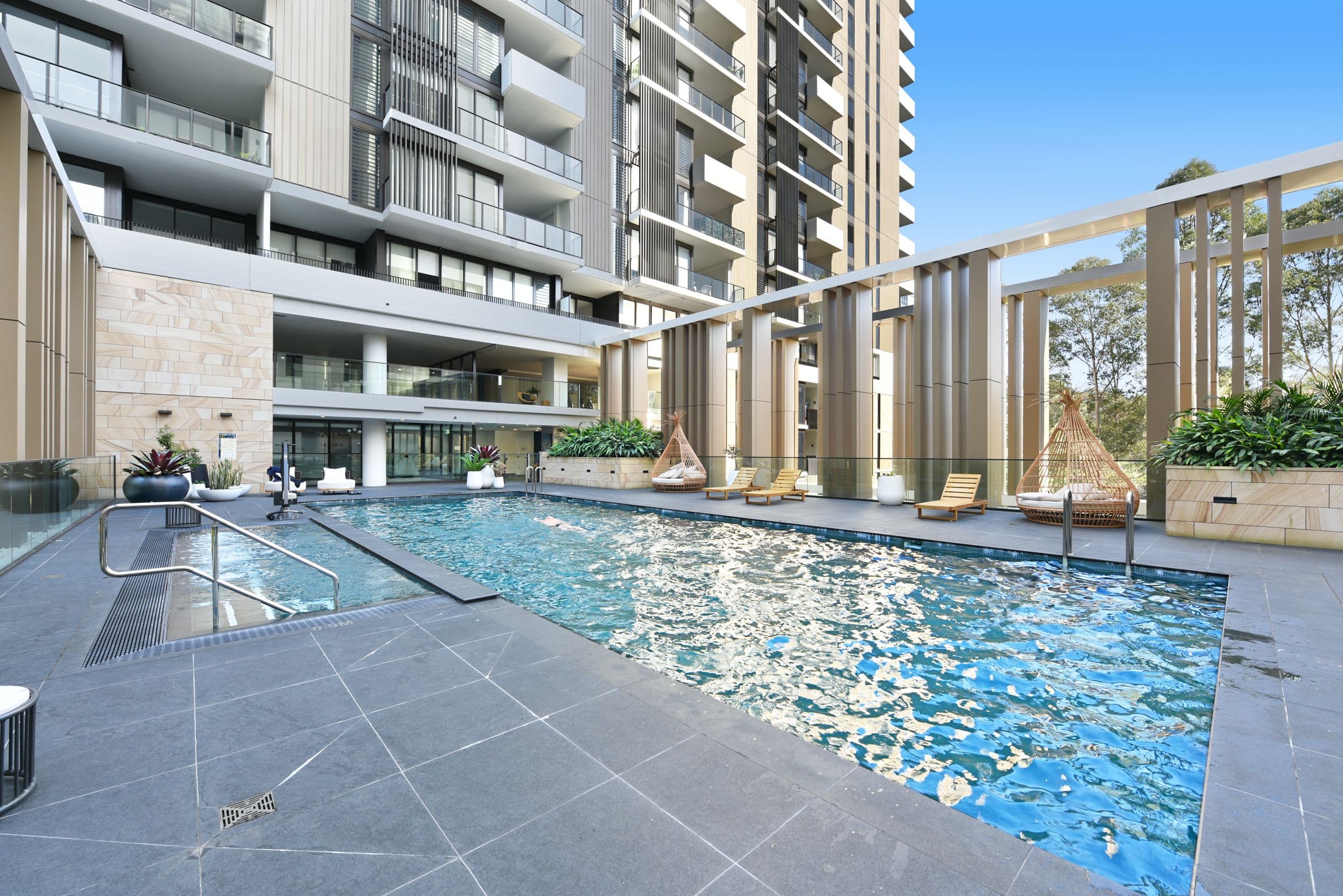82 WATERLOO Road, Macquarie Park NSW 2113, Macquarie Park - Thumbnail 8