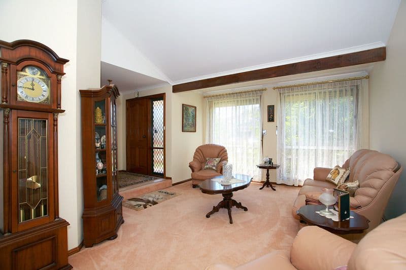 14 Sherwood Crescent, DANDENONG NORTH VIC 3175, Dandenong North - Thumbnail 6