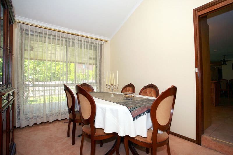 14 Sherwood Crescent, DANDENONG NORTH VIC 3175, Dandenong North - Thumbnail 7