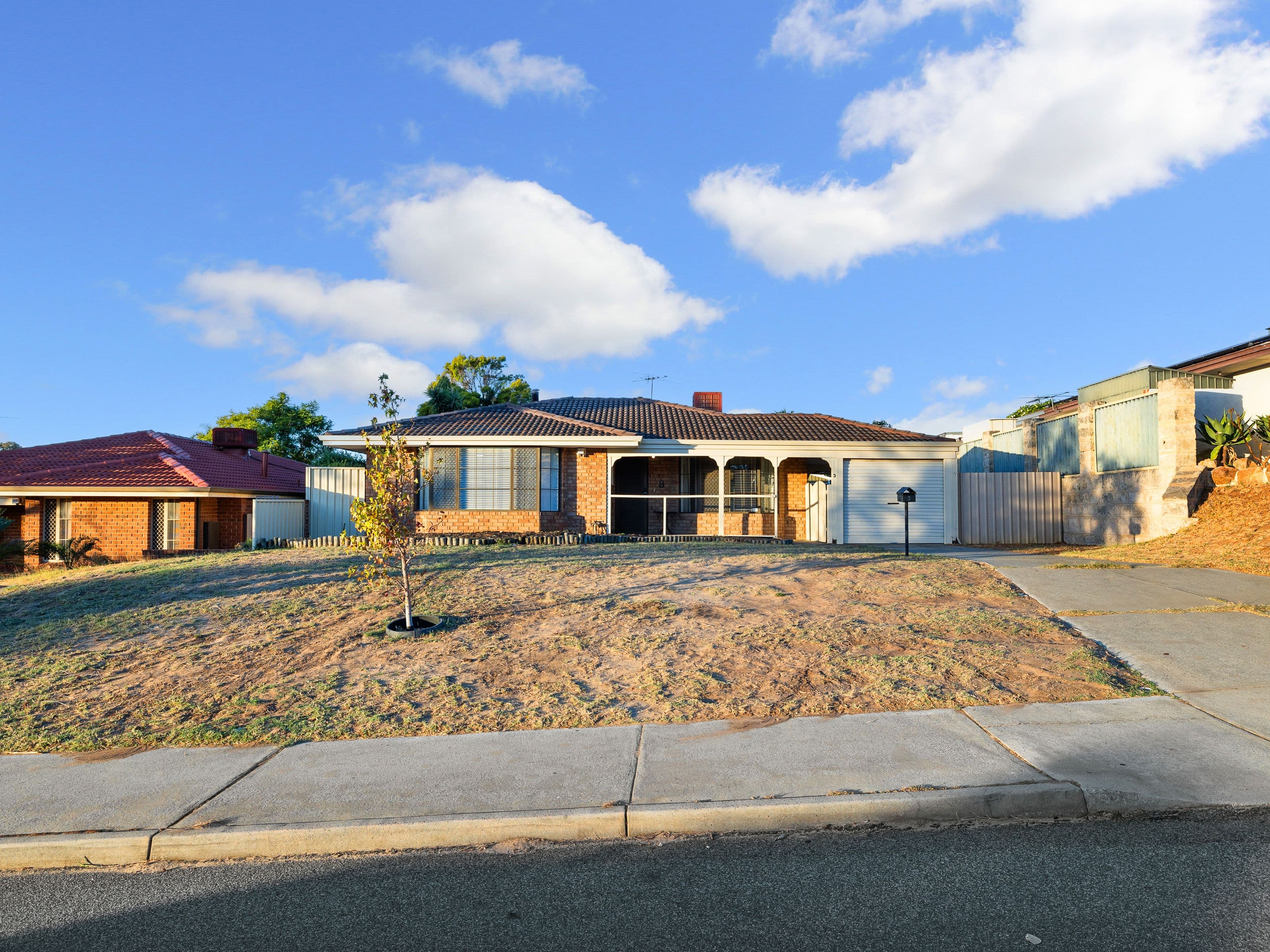 3 Excalibur Circle, Camillo WA 6111, Camillo - Image 1