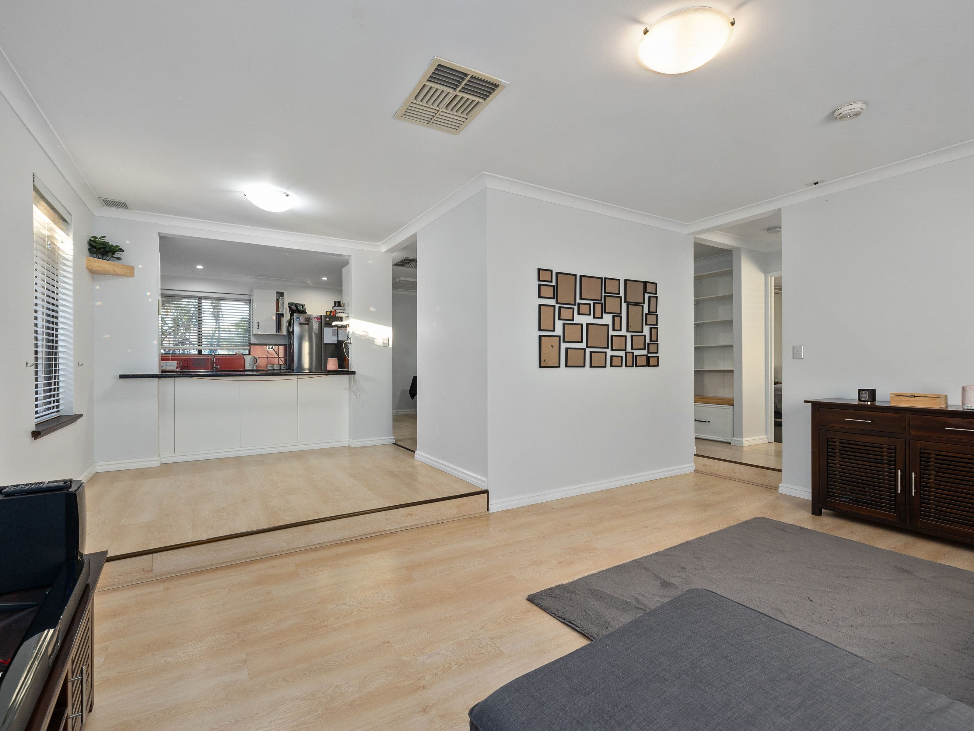 3 Excalibur Circle, Camillo WA 6111, Camillo - Thumbnail 5