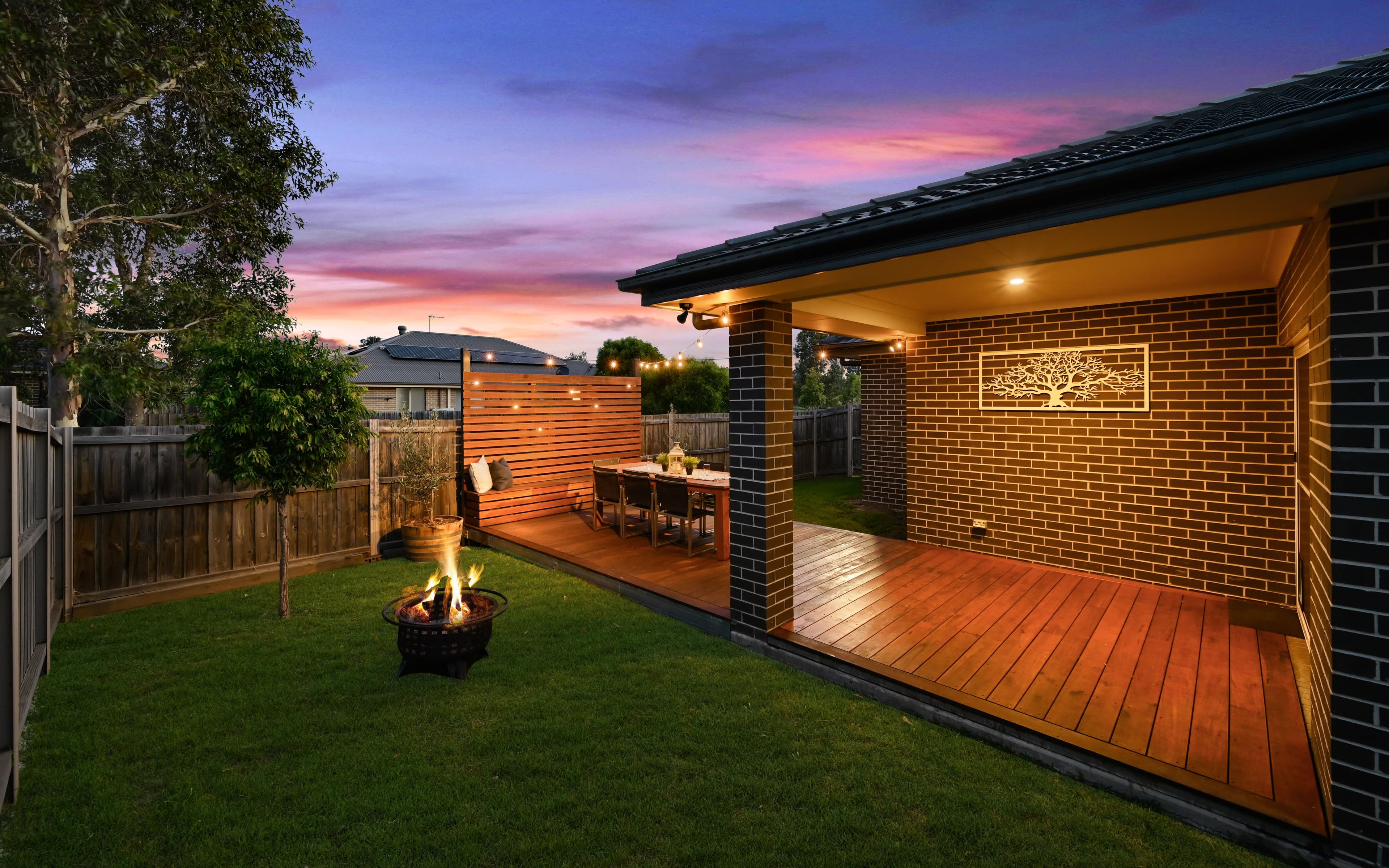 39 Corder Drive, Spring Farm NSW 2570, Spring Farm - Image 1