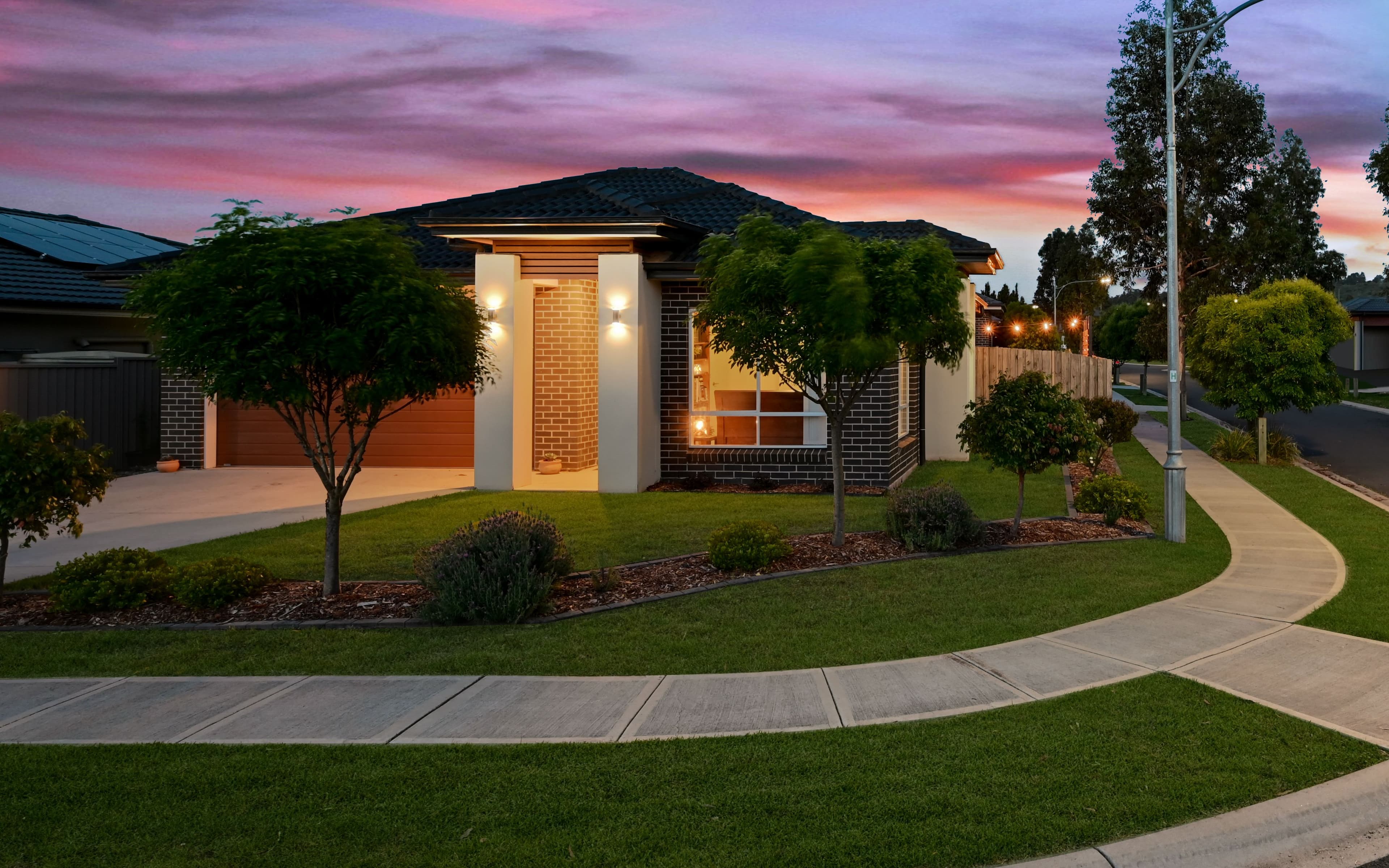 39 Corder Drive, Spring Farm NSW 2570, Spring Farm - Thumbnail 3