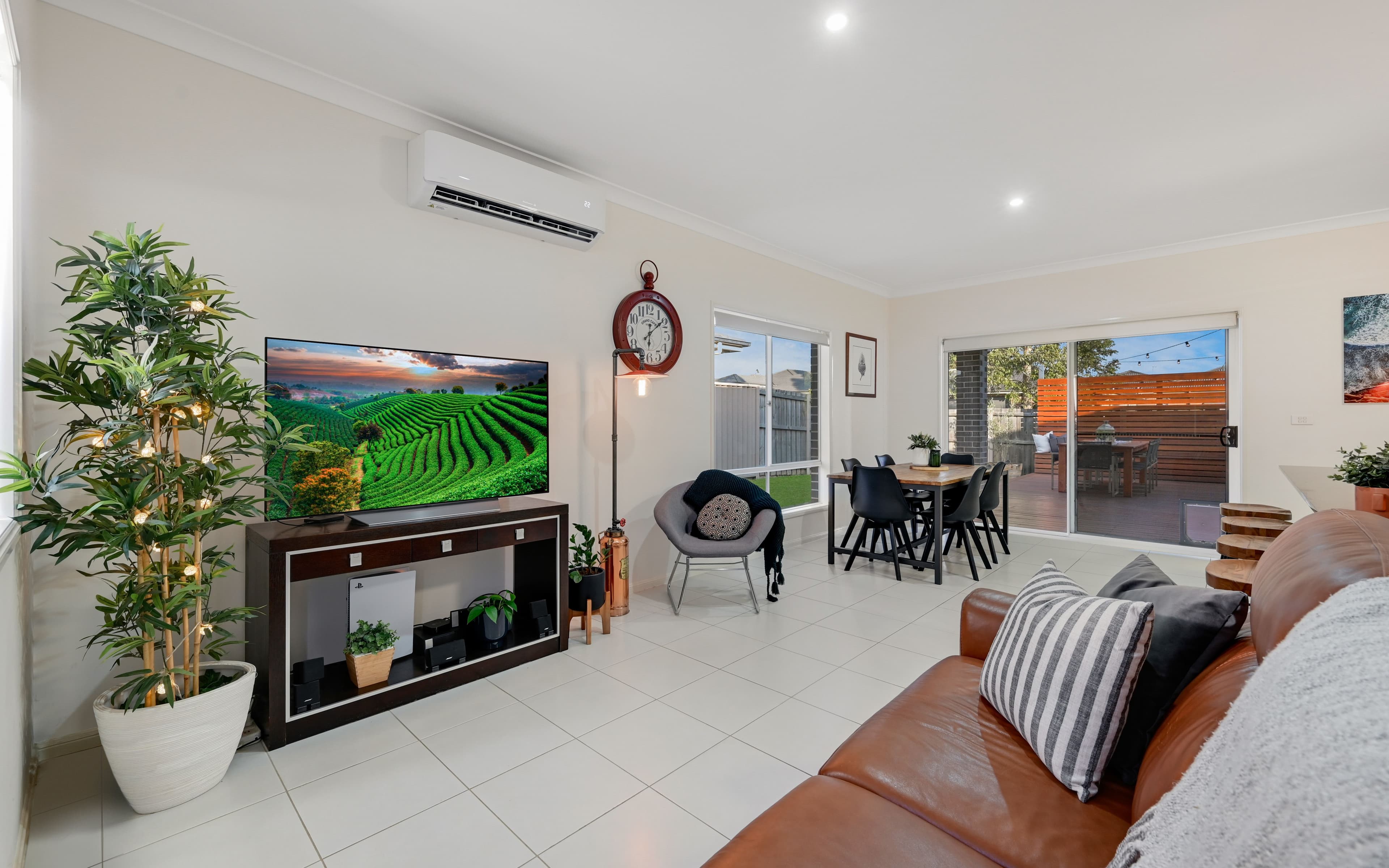 39 Corder Drive, Spring Farm NSW 2570, Spring Farm - Thumbnail 4