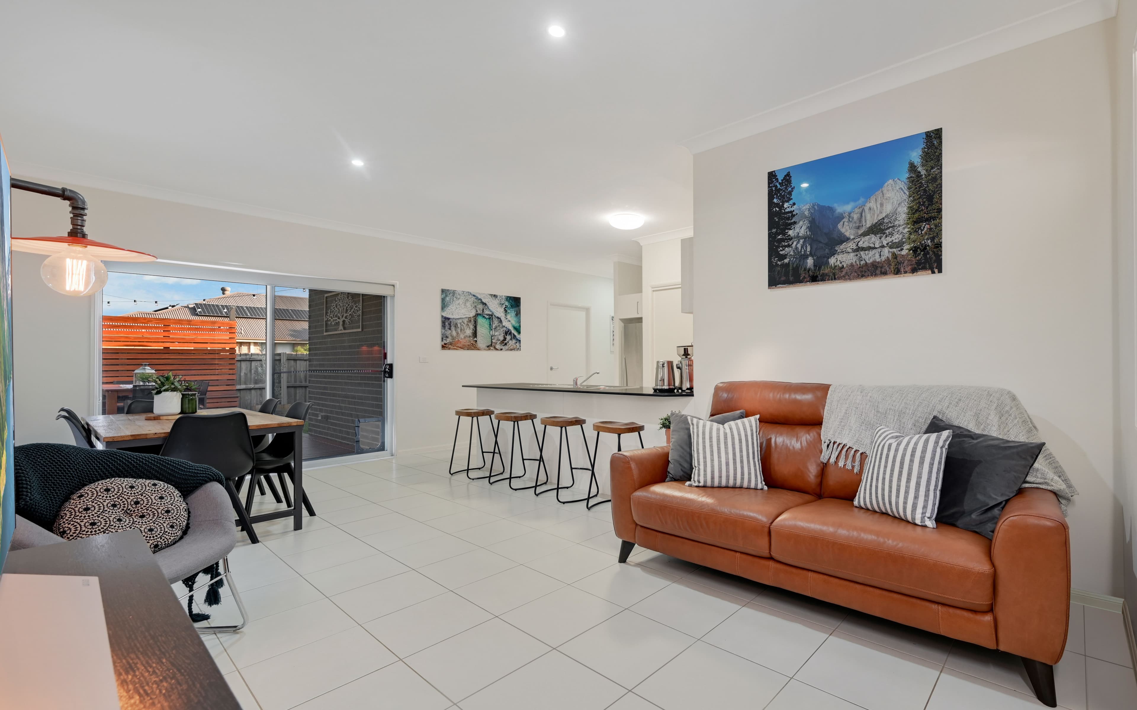 39 Corder Drive, Spring Farm NSW 2570, Spring Farm - Thumbnail 5