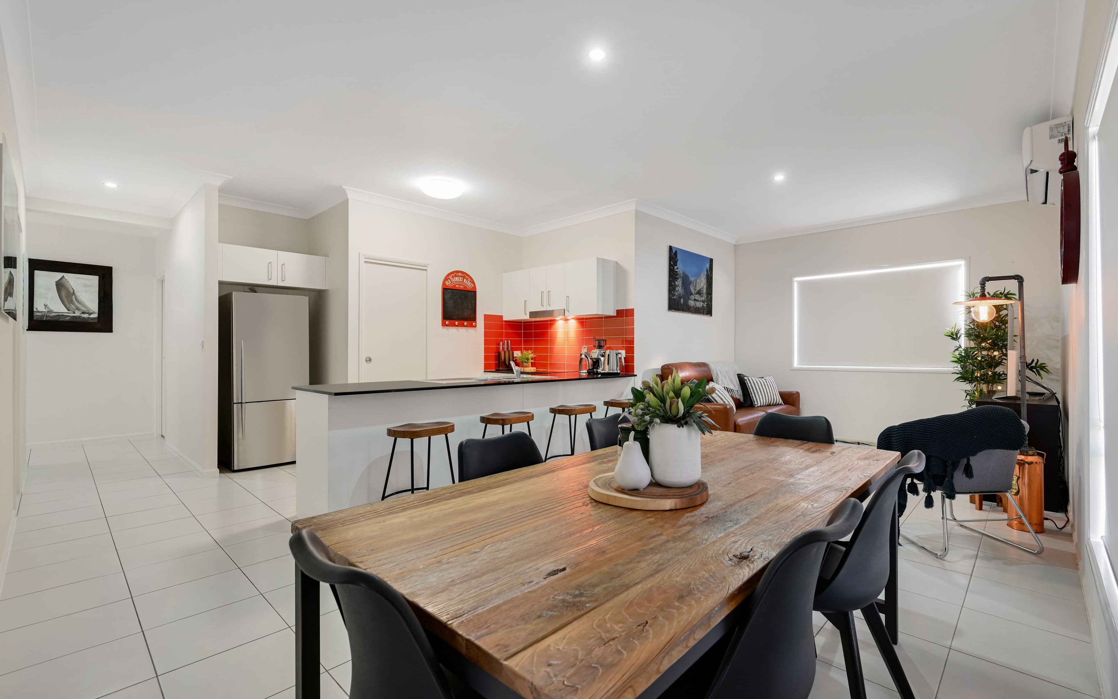 39 Corder Drive, Spring Farm NSW 2570, Spring Farm - Thumbnail 6